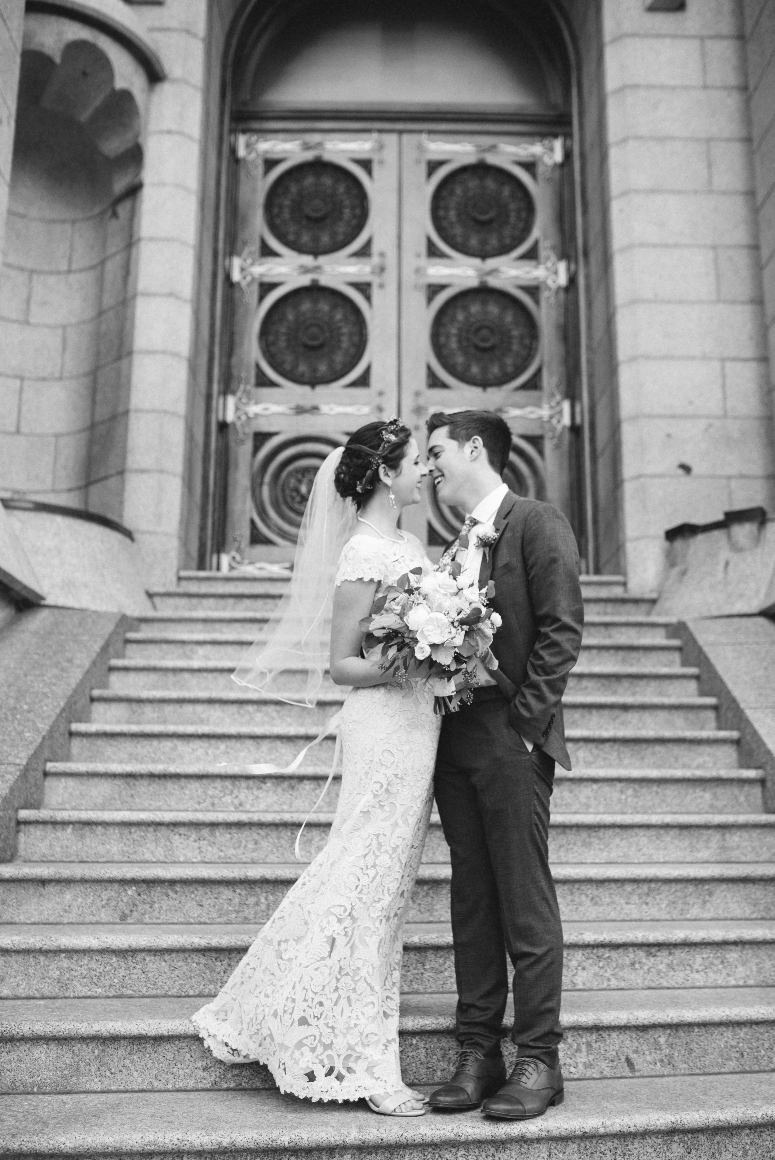 Brendan+VictoriaWedding-148.jpg
