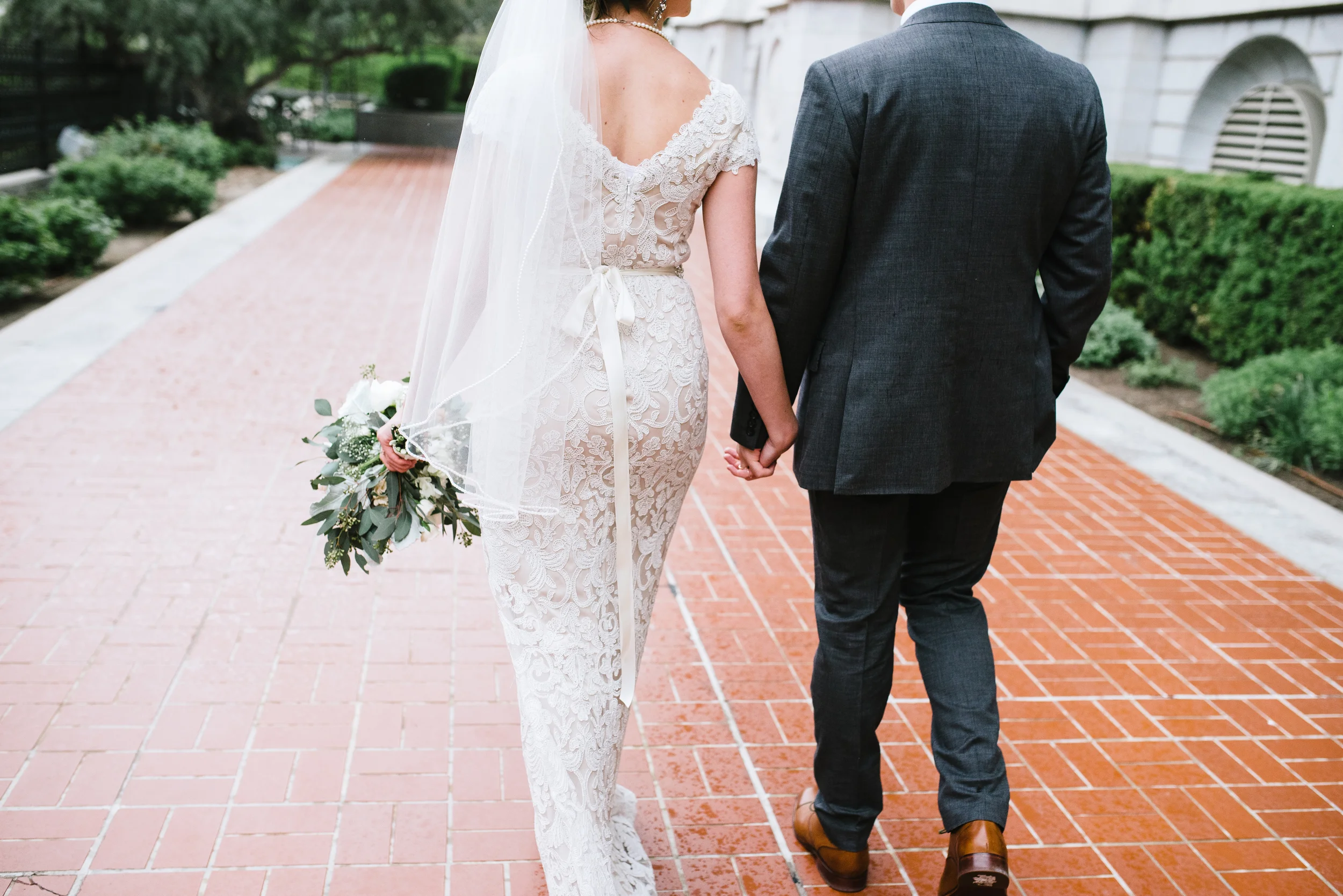 Brendan+VictoriaWedding-168.jpg