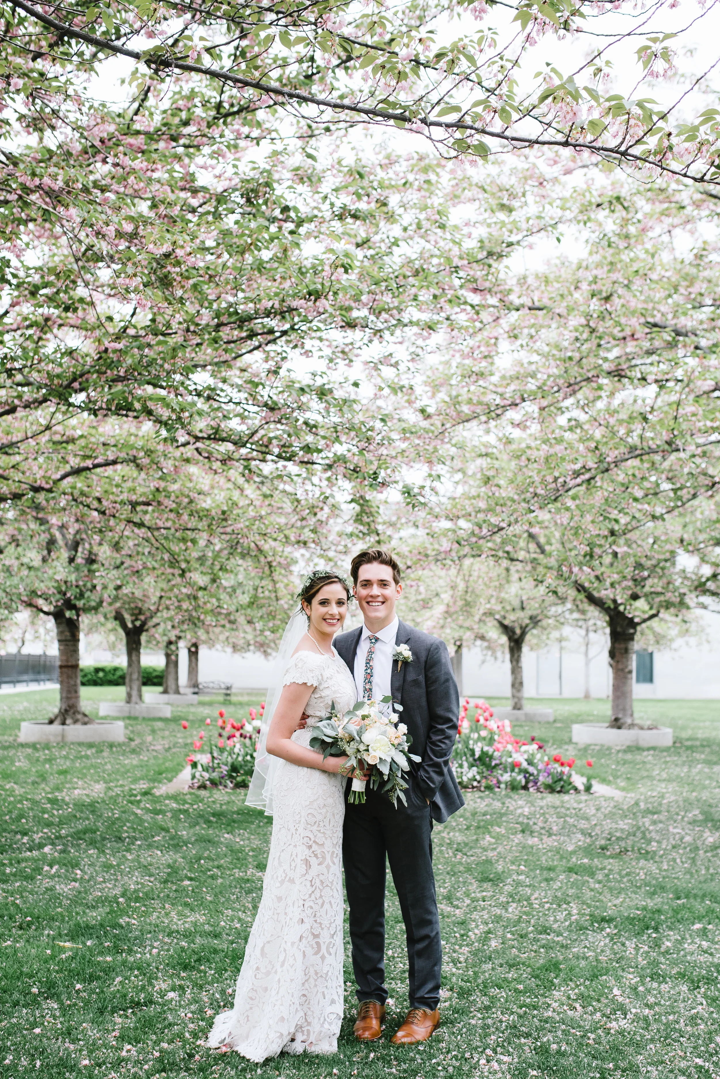 Brendan+VictoriaWedding-179.jpg