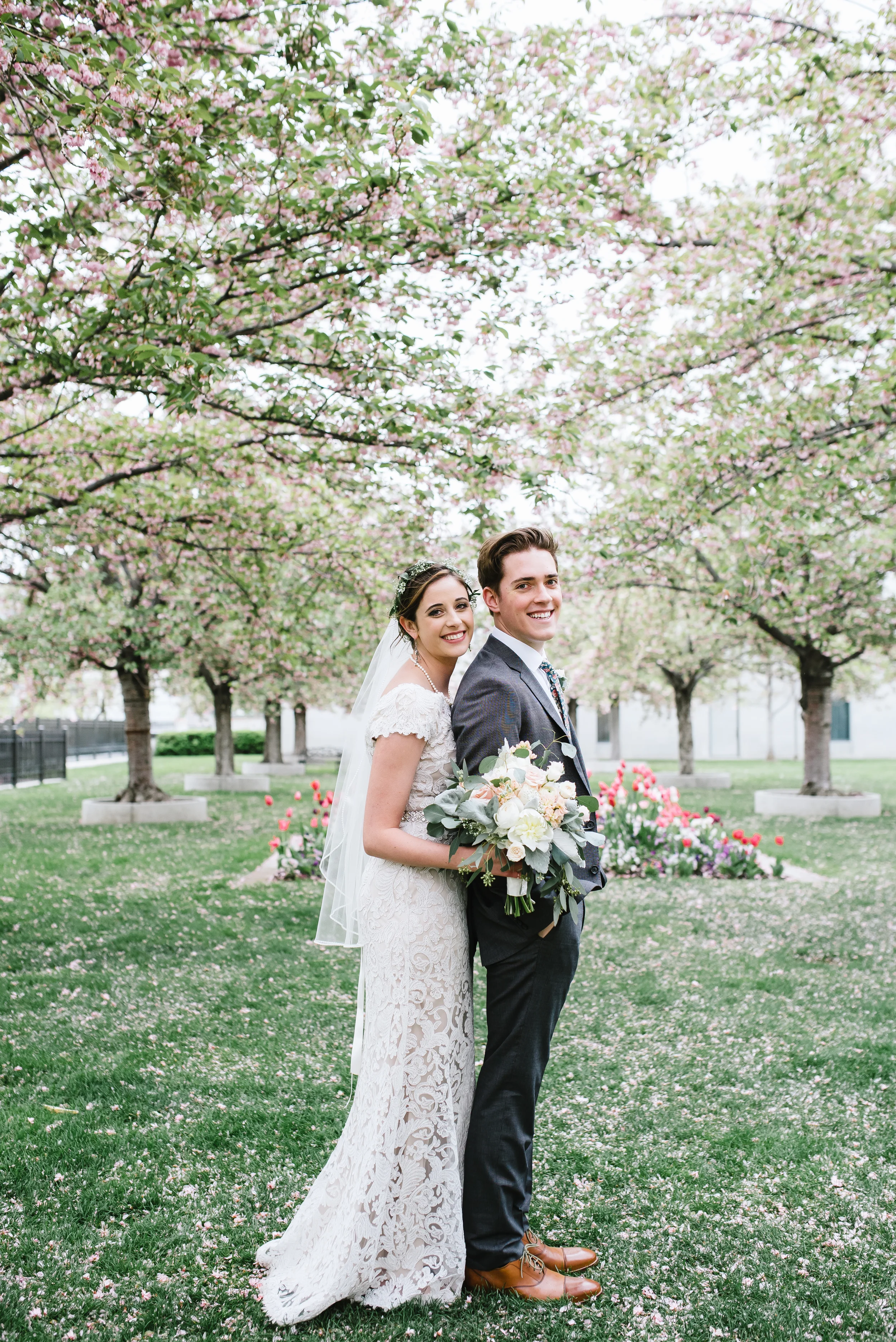 Brendan+VictoriaWedding-180.jpg