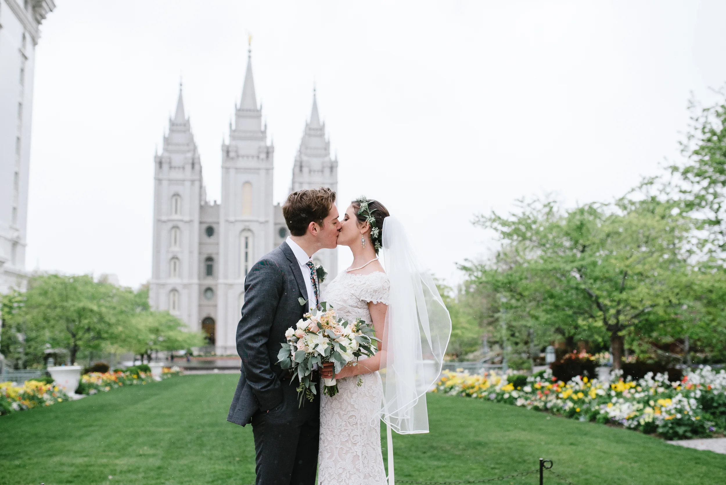 Brendan+VictoriaWedding-203.jpg