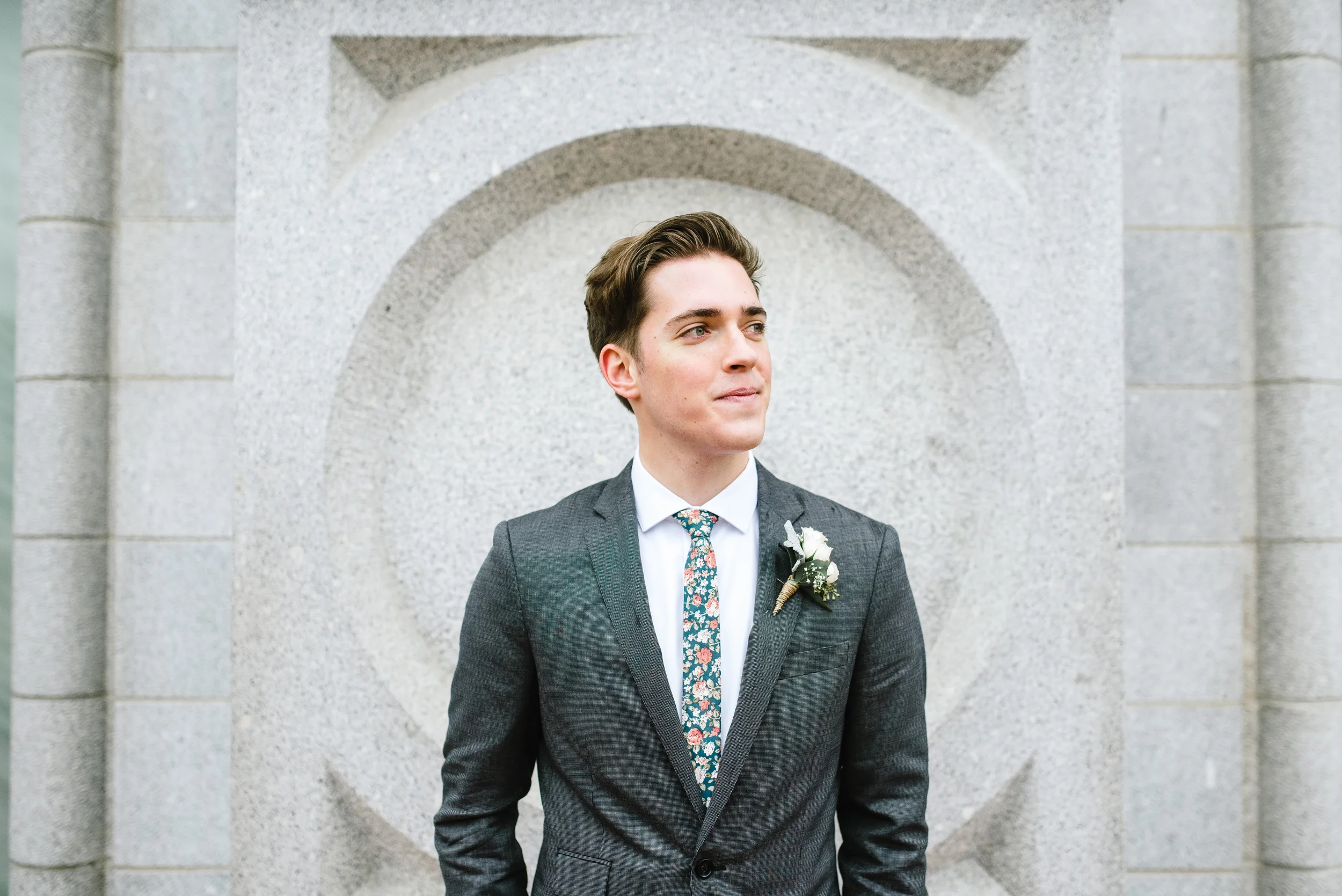 Brendan+VictoriaWedding-238.jpg