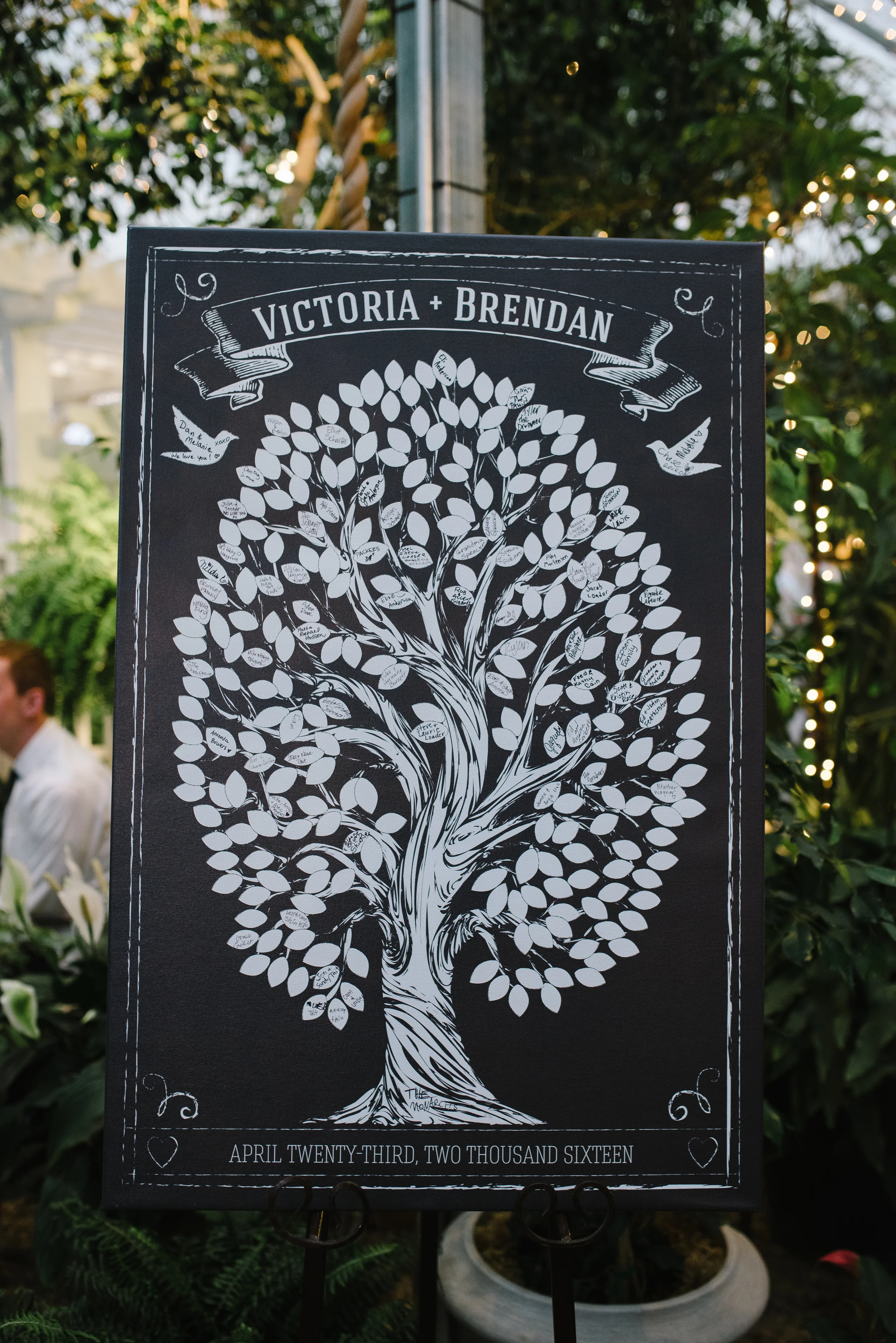 Brendan+VictoriaReception-17.jpg