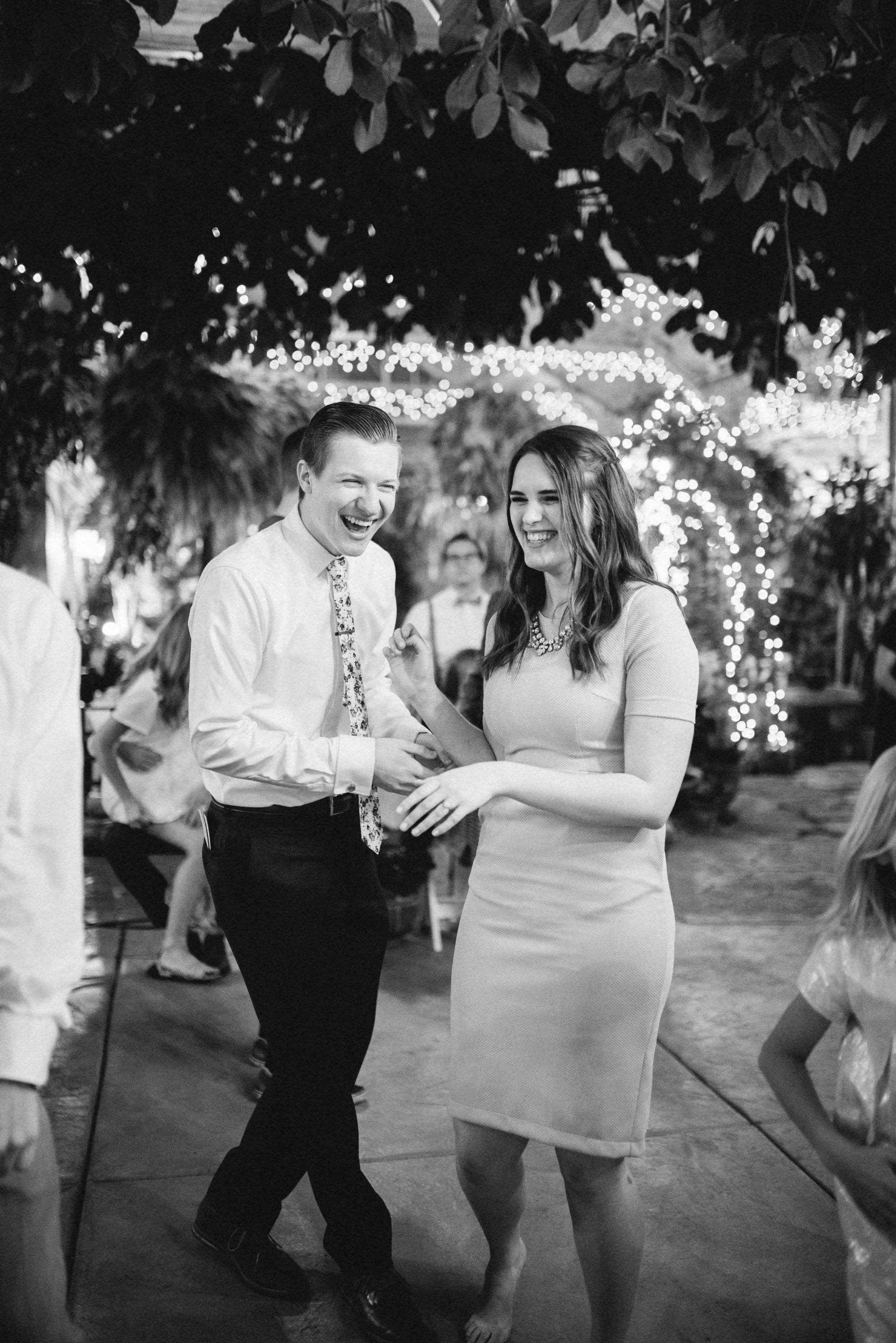 Brendan+VictoriaReception-246.jpg