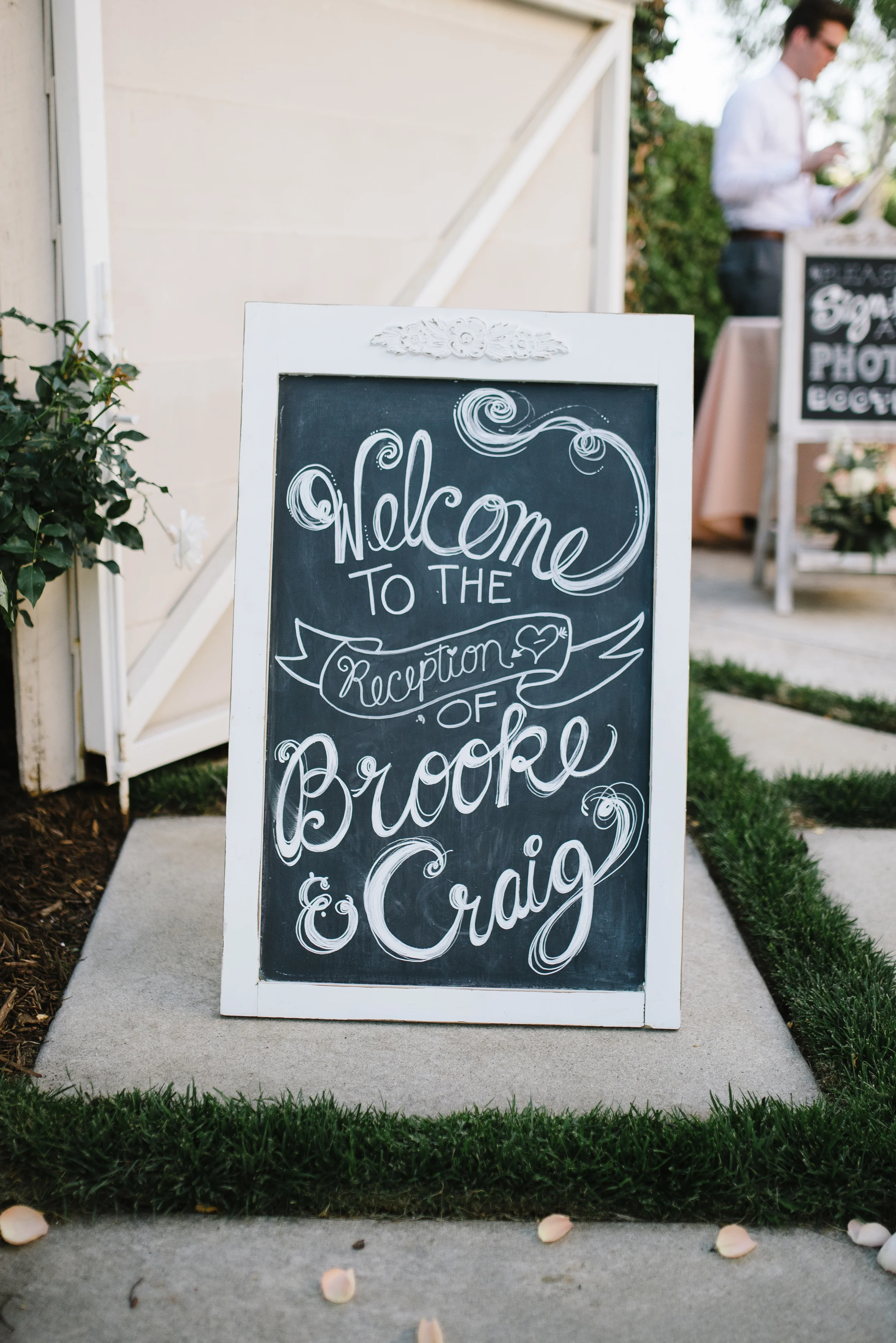 Craig+BrookeReception-1.jpg