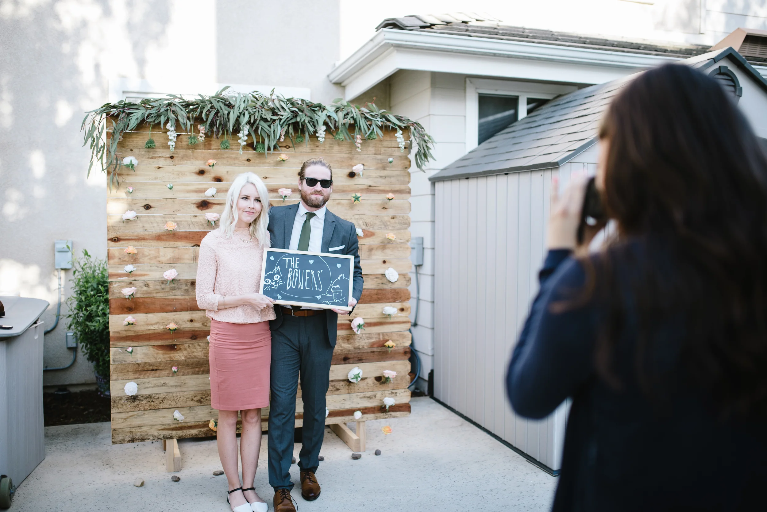 Craig+BrookeReception-18.jpg