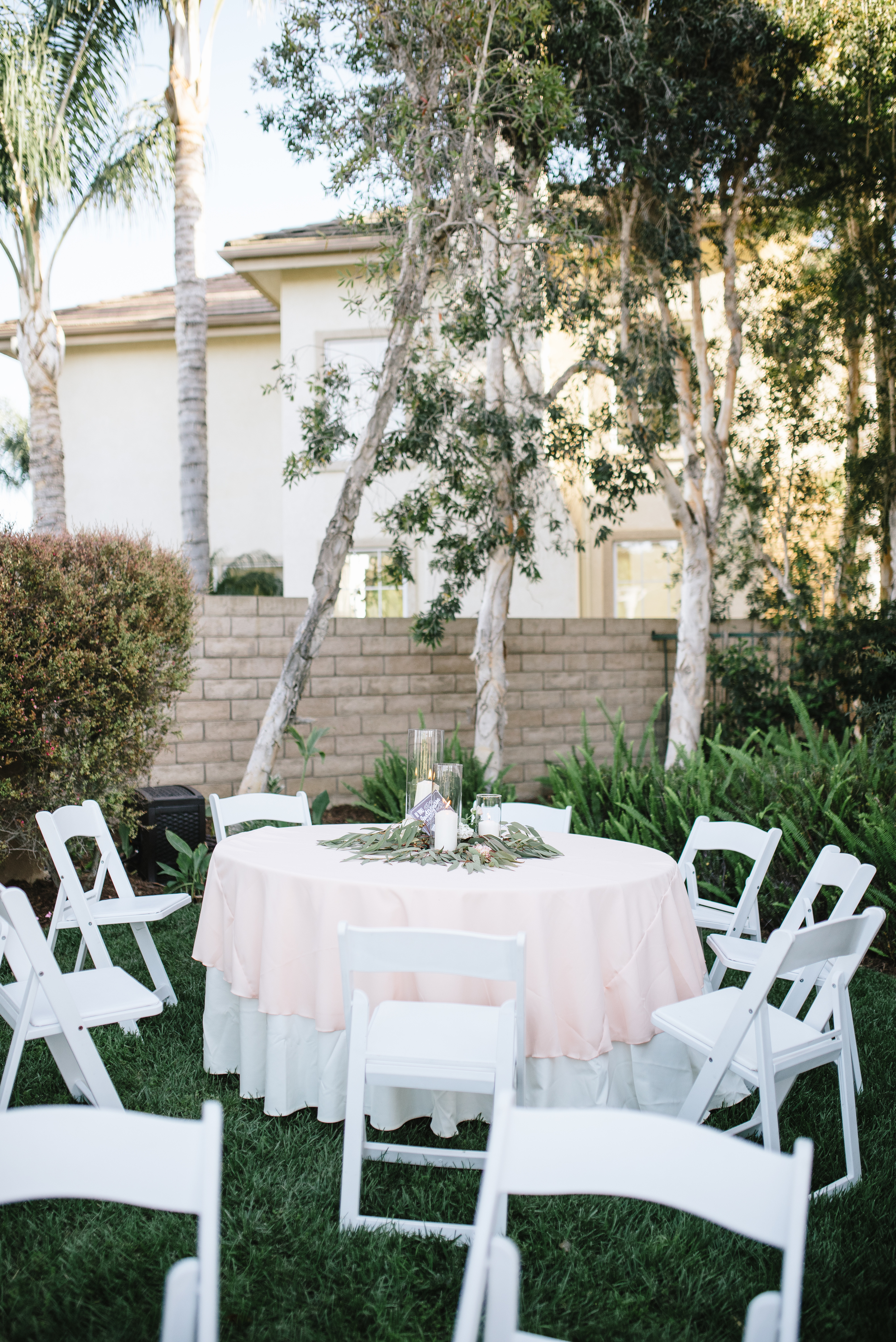 Craig+BrookeReception-17.jpg