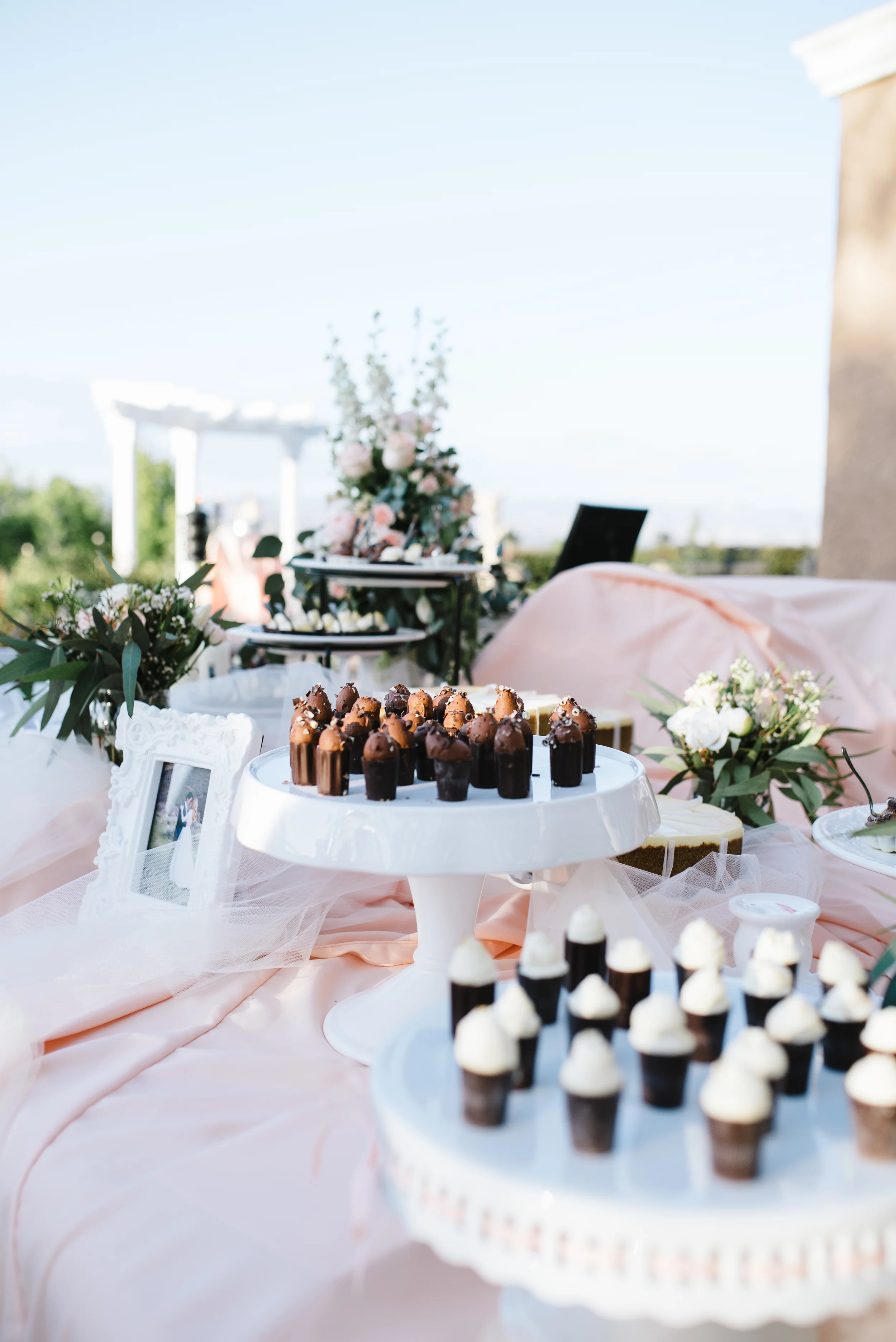 Craig+BrookeReception-27.jpg