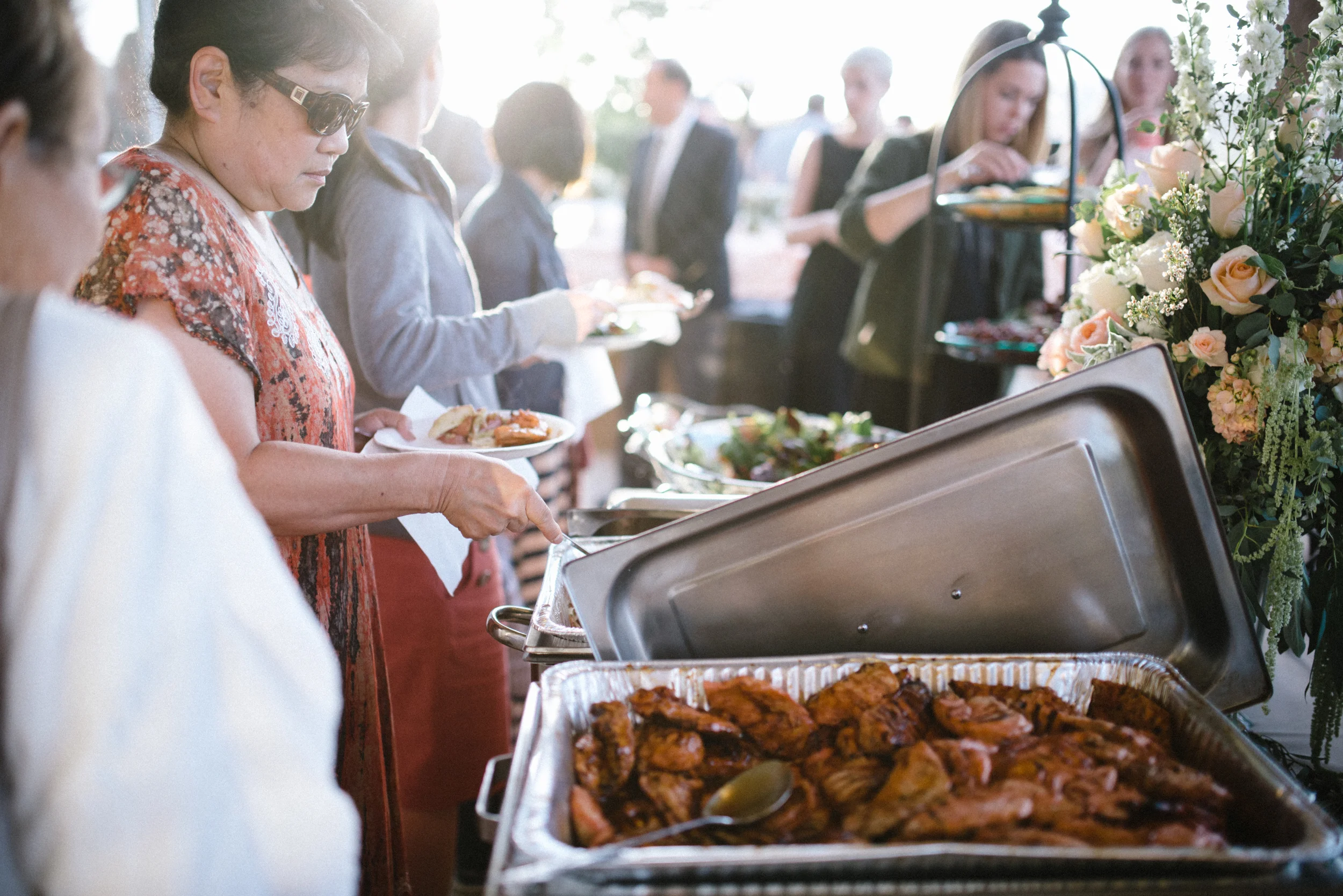 Craig+BrookeReception-38.jpg