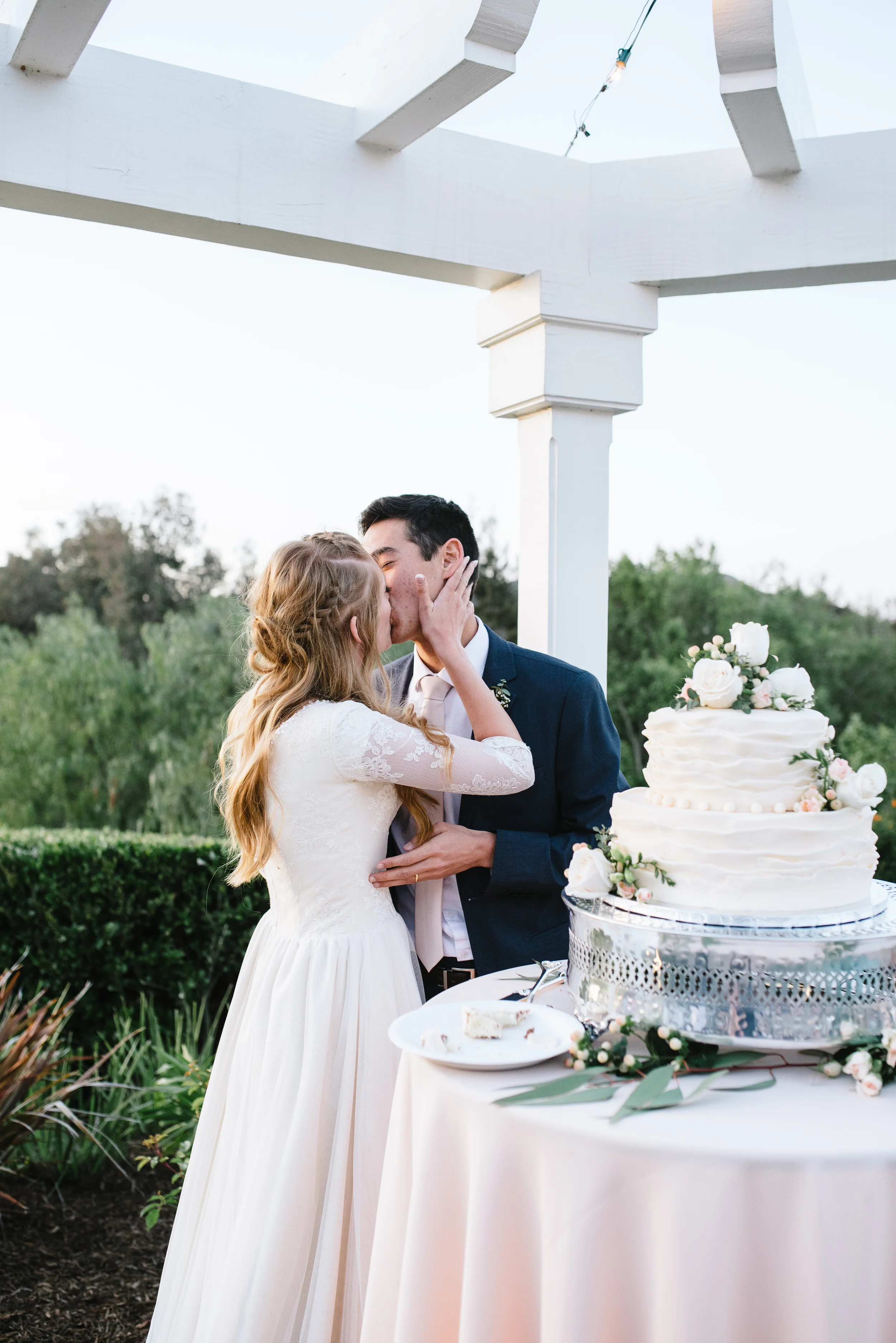 Craig+BrookeReception-85.jpg