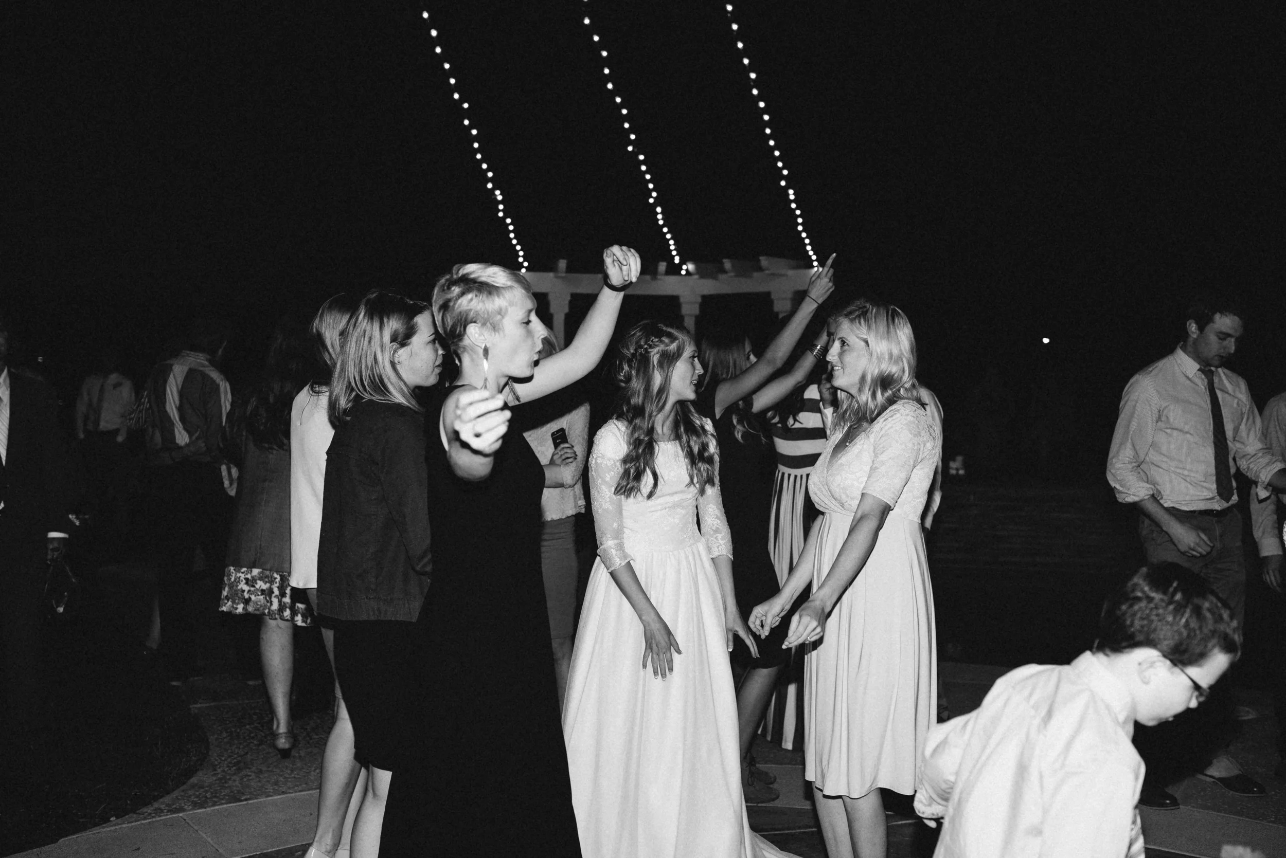 Craig+BrookeReception-170.jpg