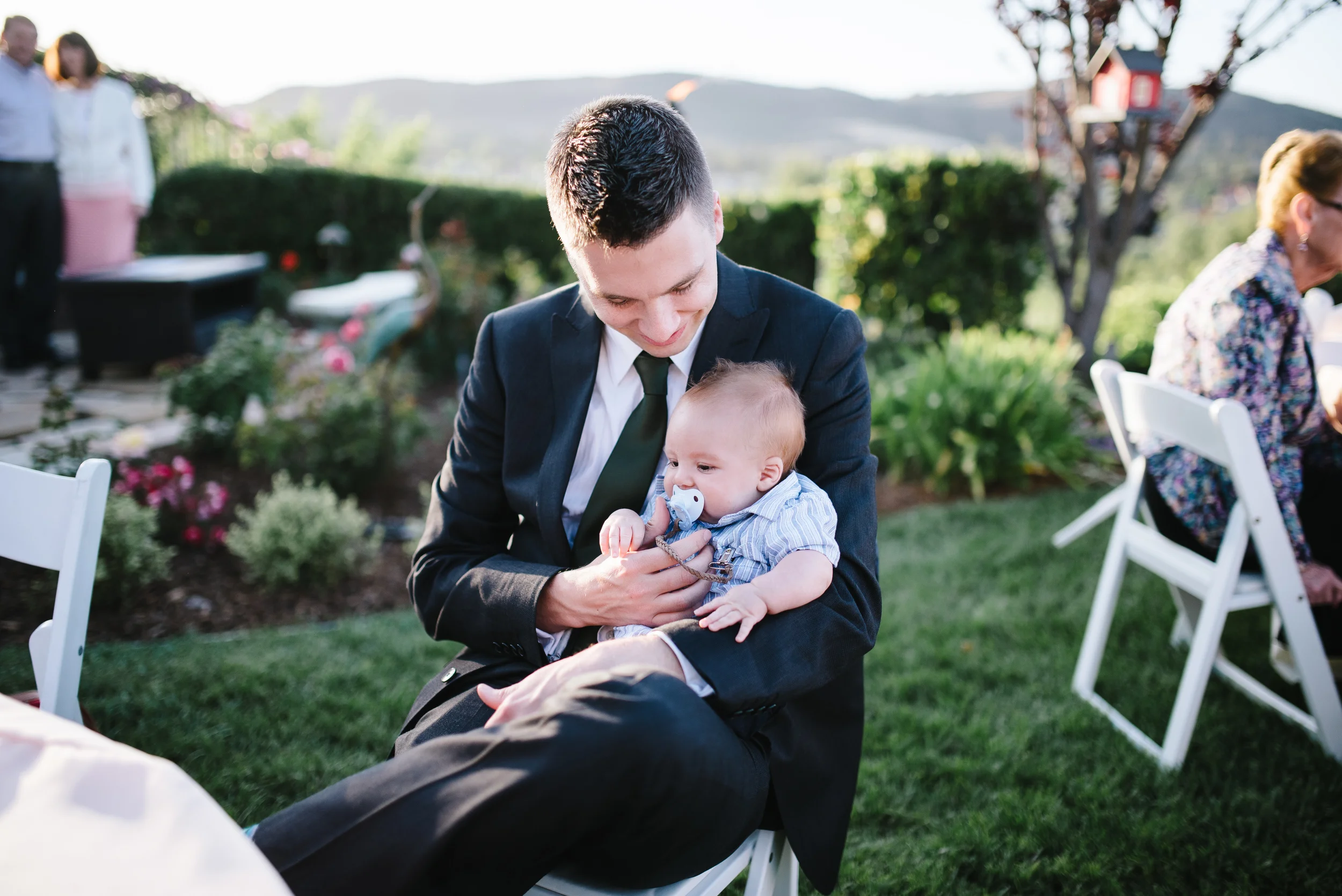 Craig+BrookeReception-40.jpg