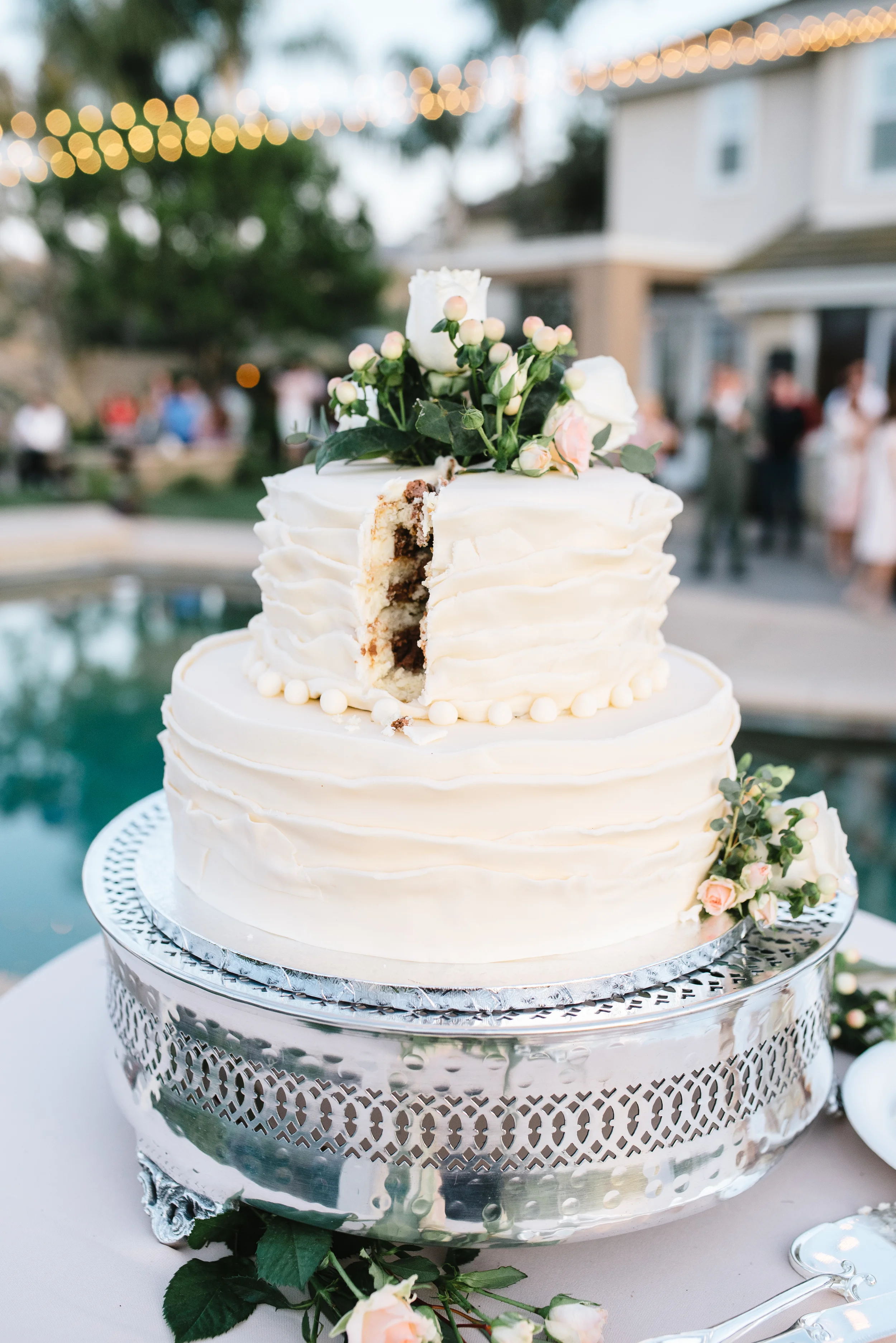Craig+BrookeReception-90.jpg