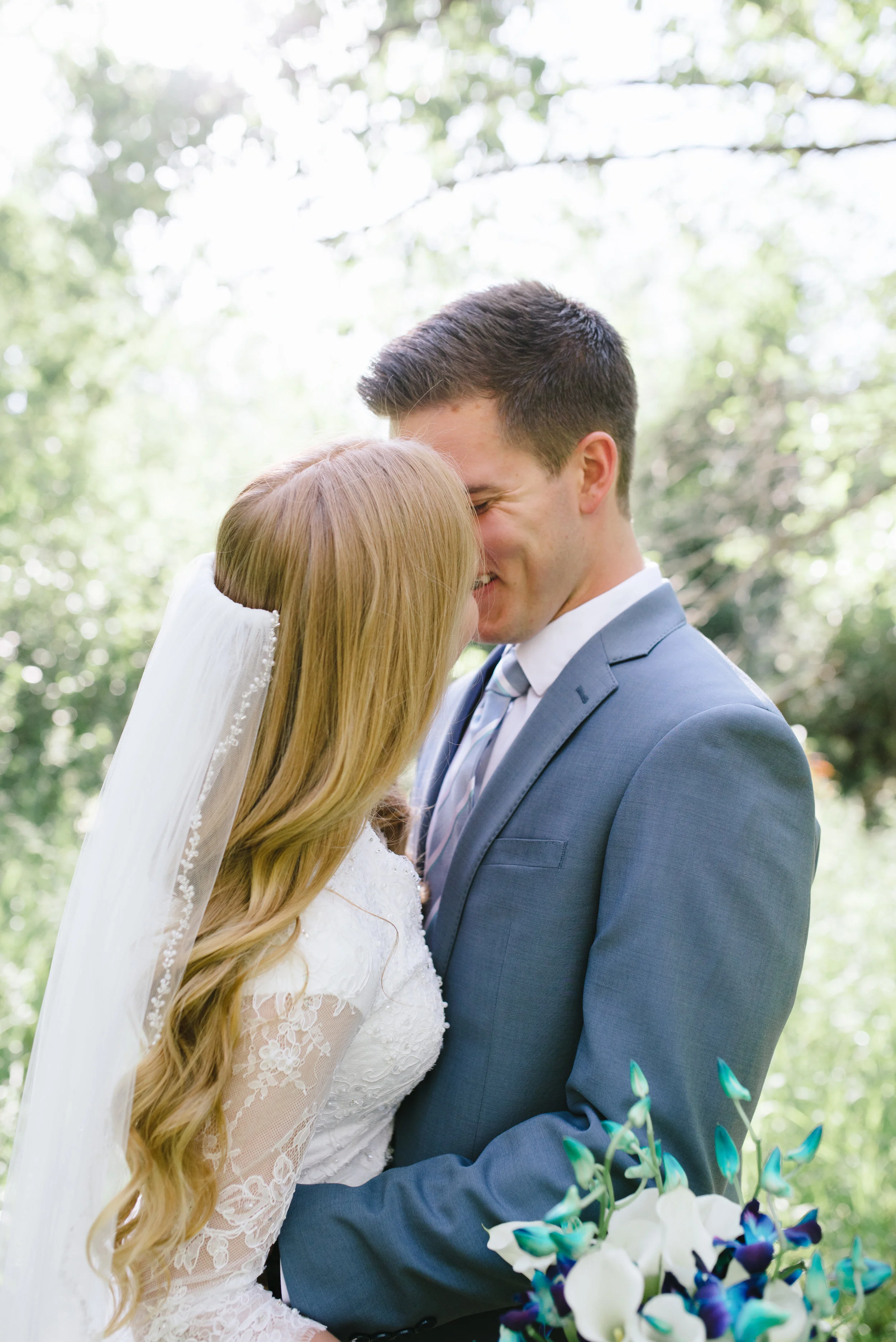 Hailey+DrewBridals-2.jpg