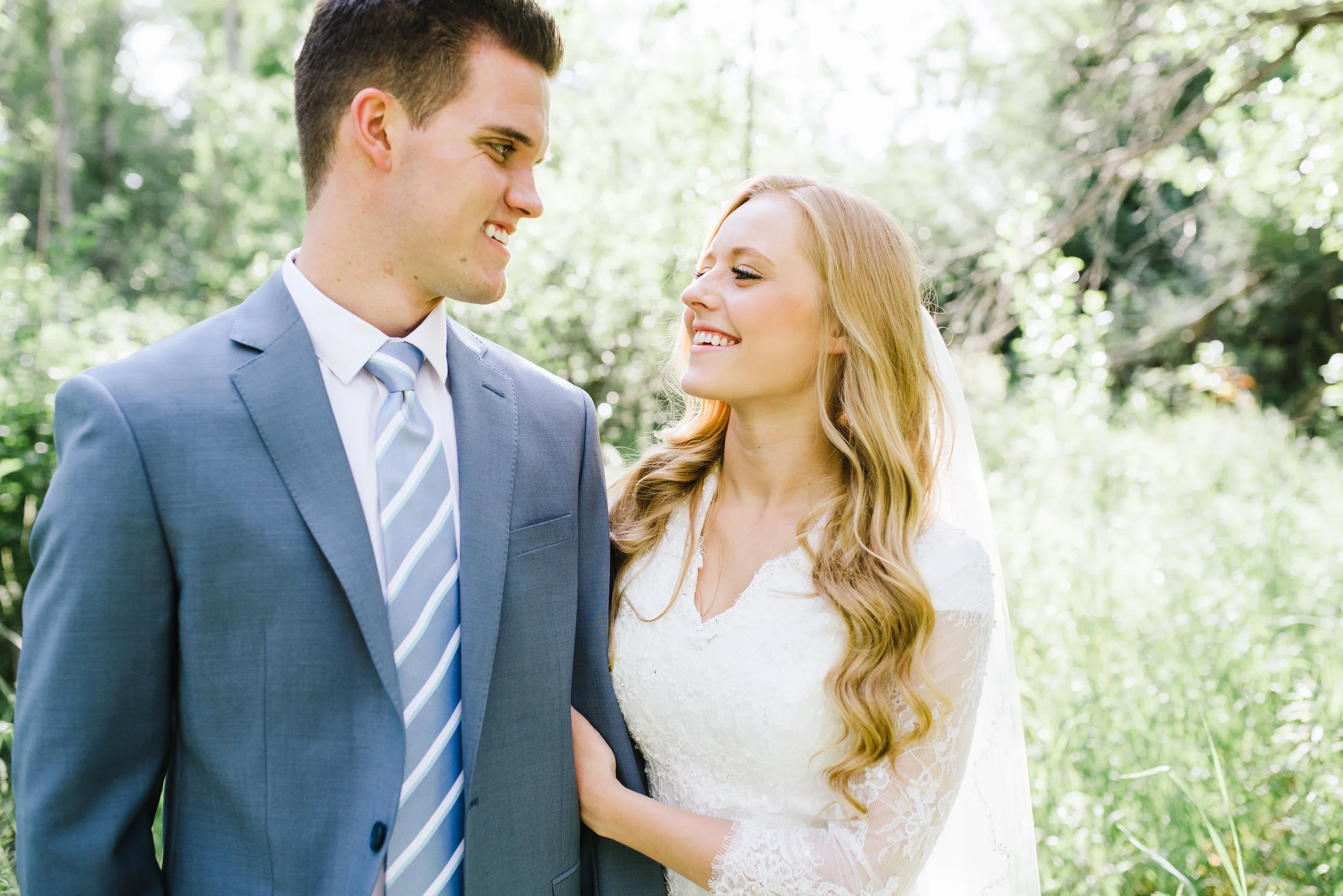 Hailey+DrewBridals-11.jpg