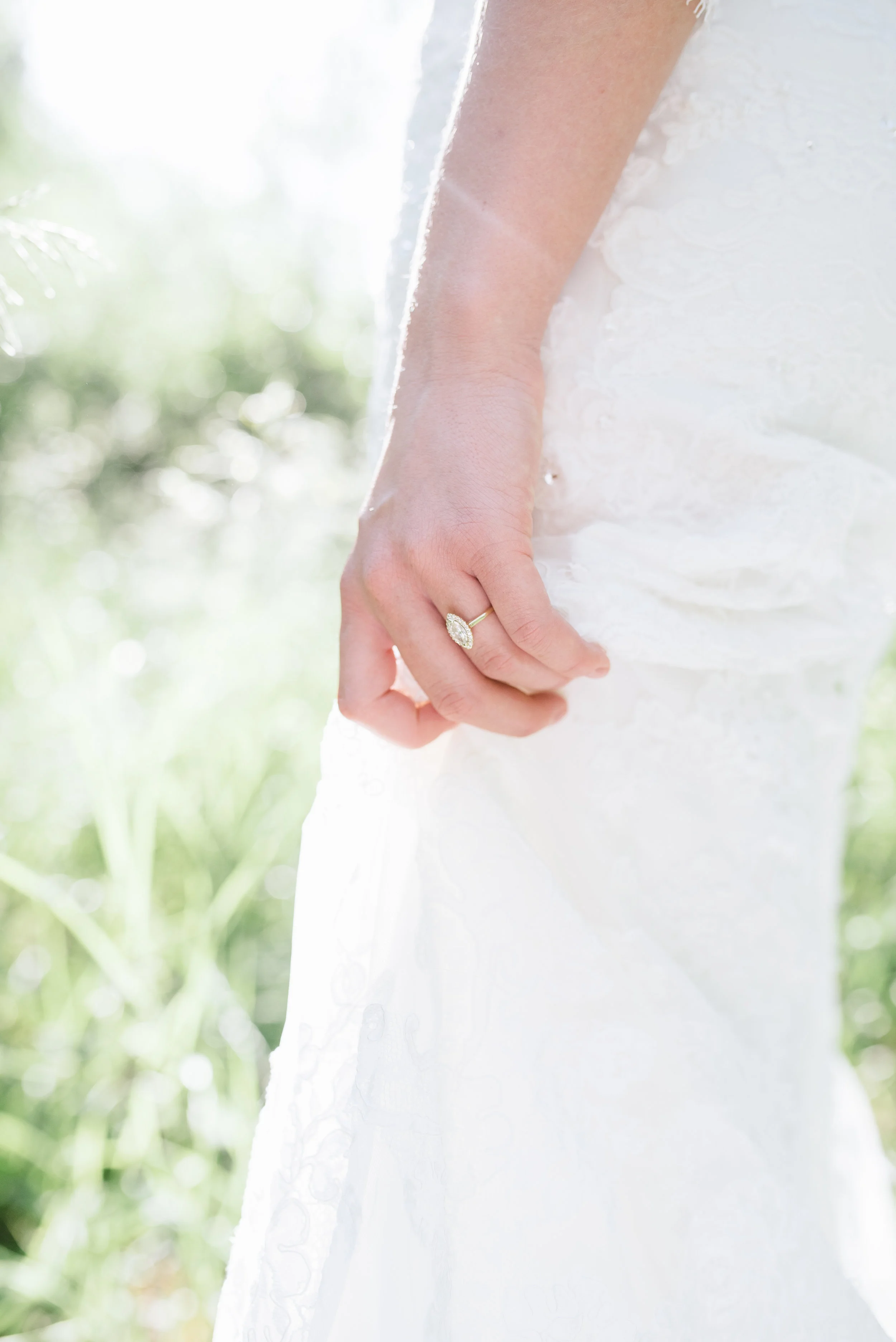Hailey+DrewBridals-31.jpg