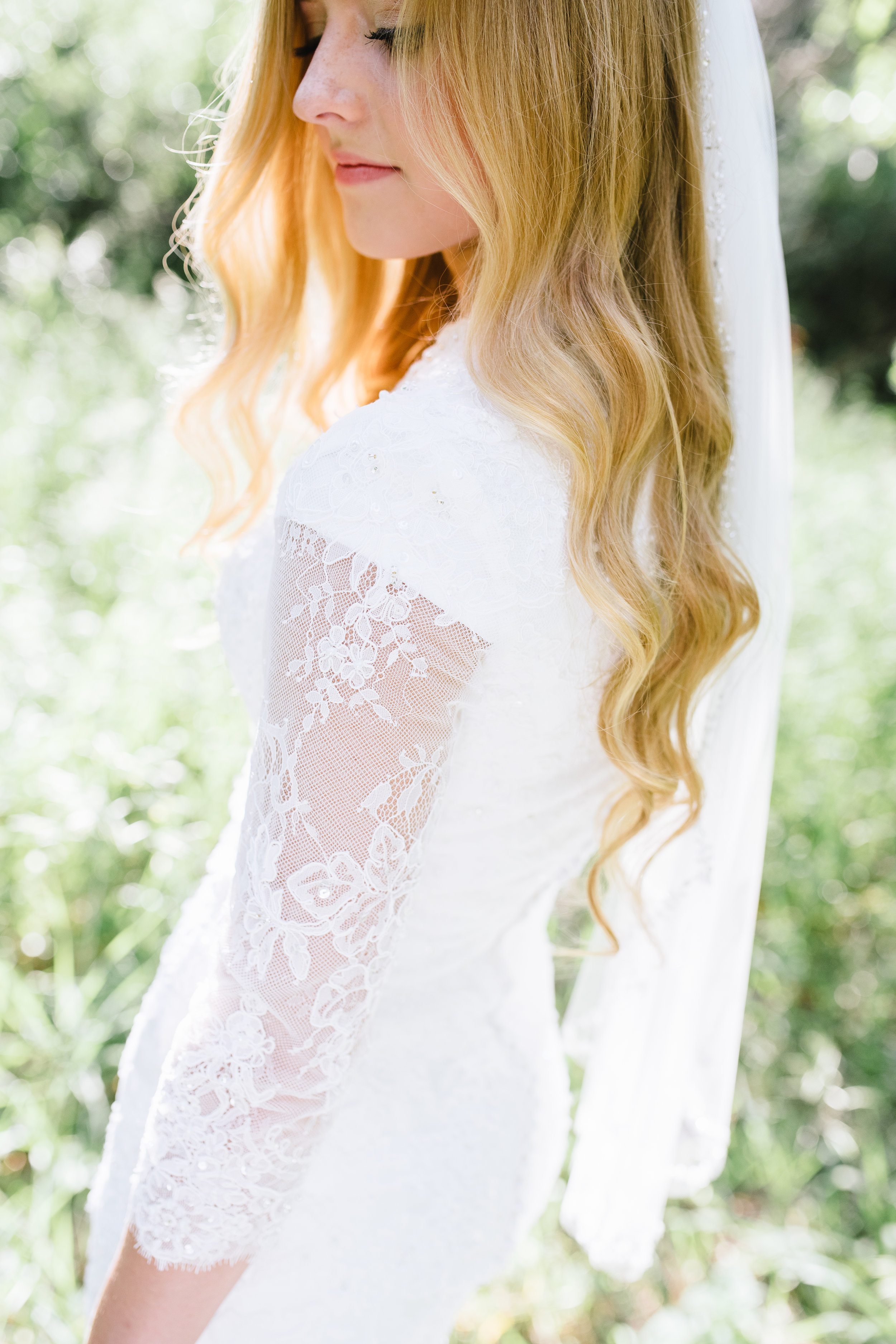 Hailey+DrewBridals-34.jpg