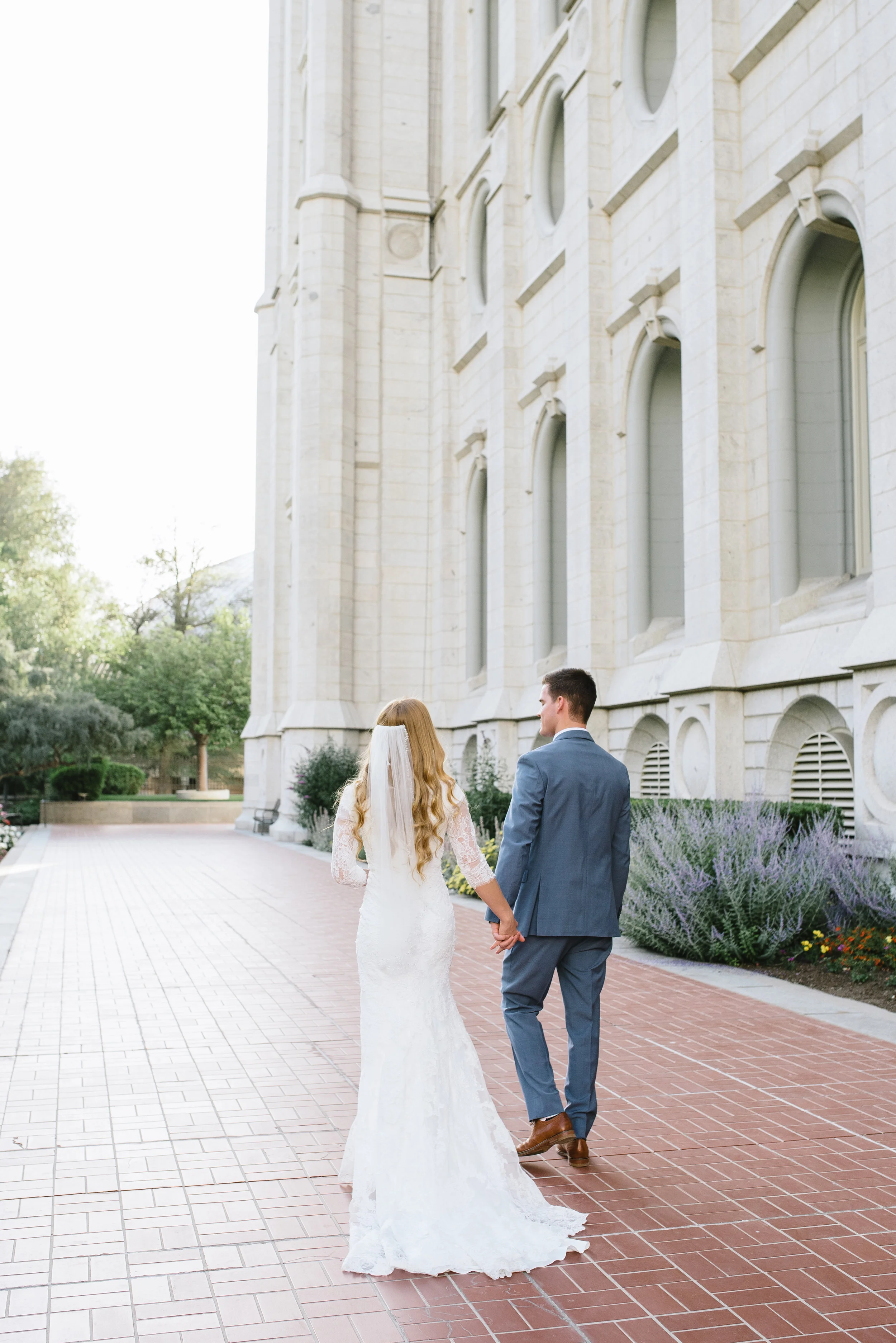 Hailey+DrewBridals-76.jpg