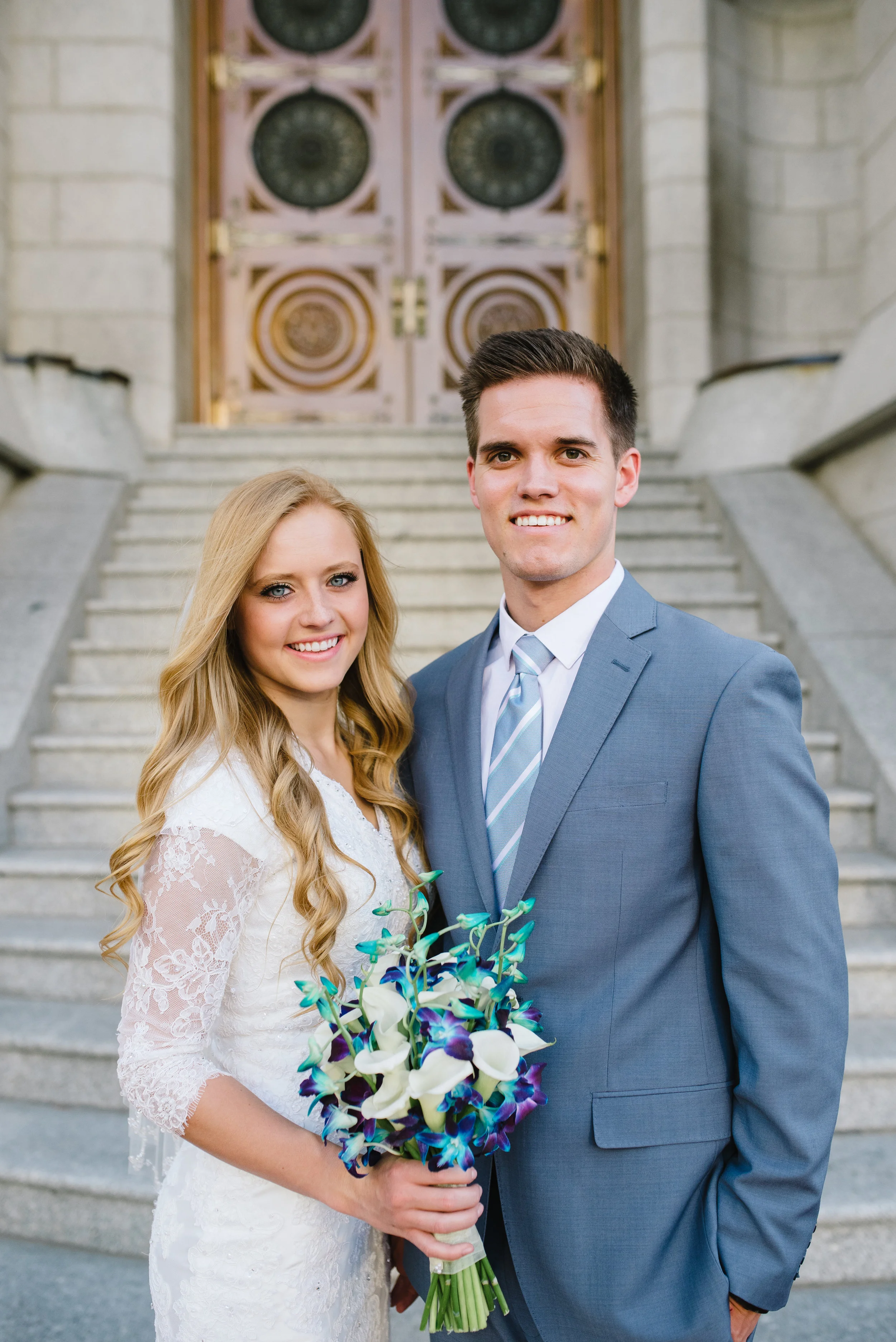Hailey+DrewBridals-115.jpg