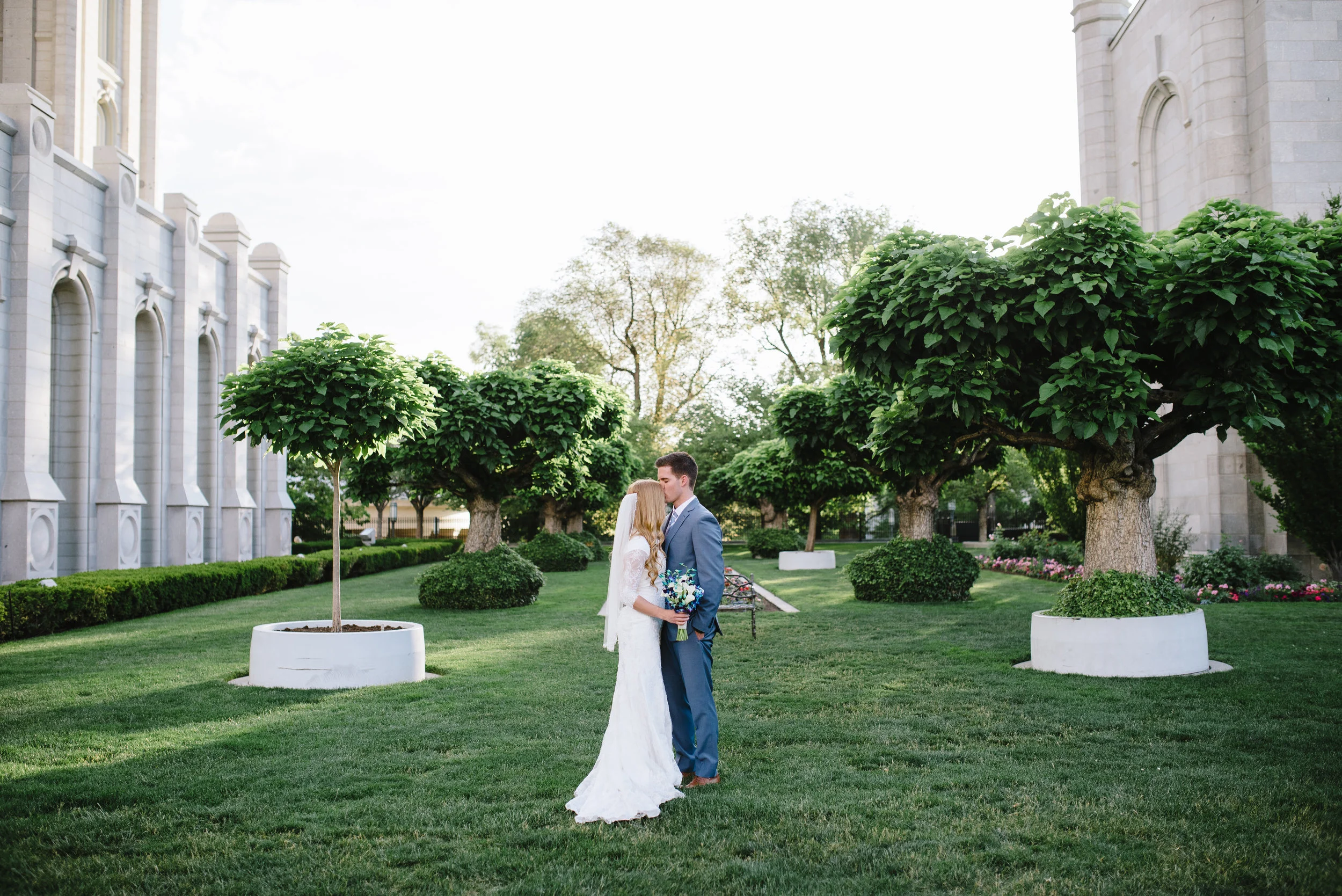 Hailey+DrewBridals-127.jpg
