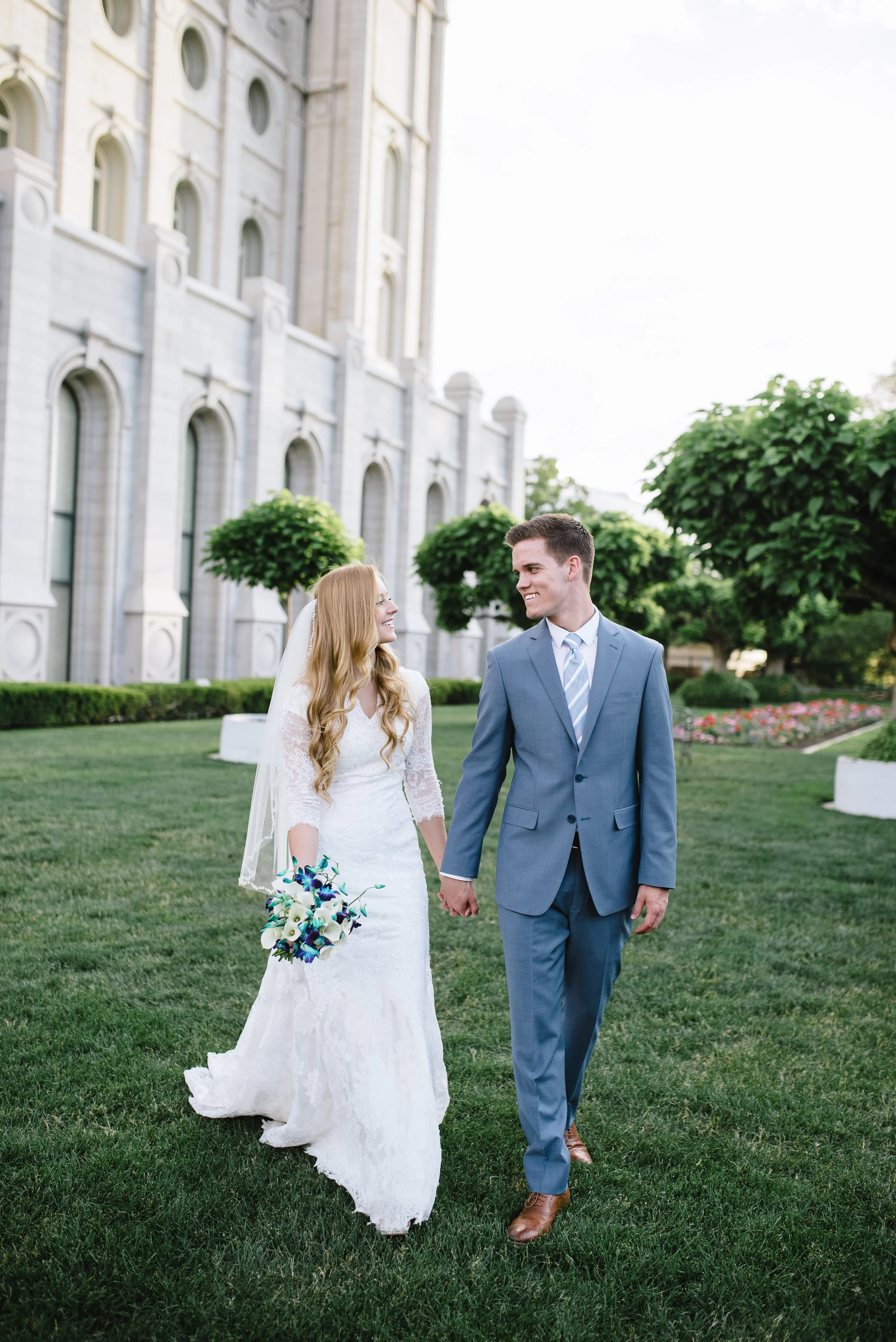 Hailey+DrewBridals-132.jpg