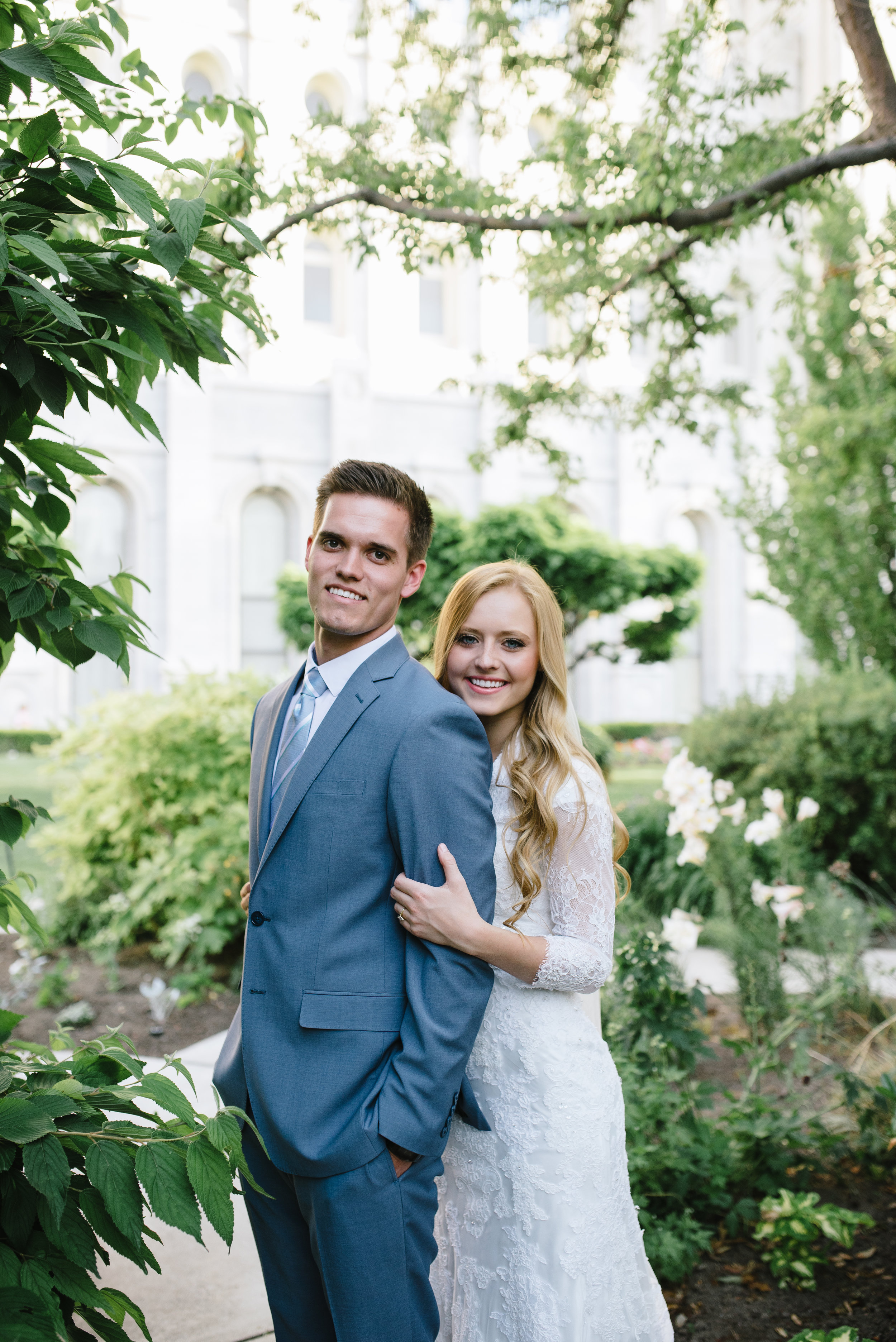 Hailey+DrewBridals-141.jpg