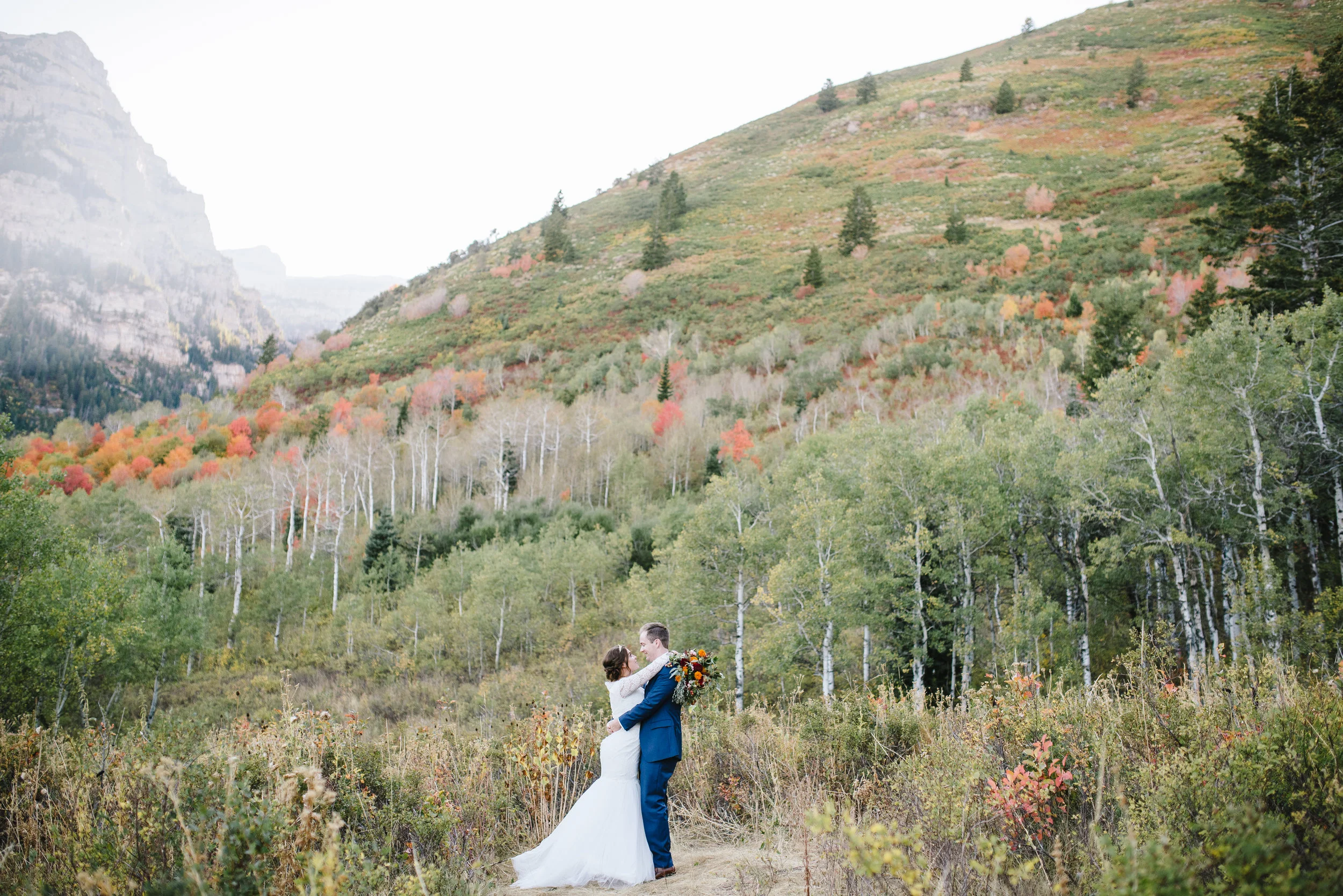 Avery+HaleyBridals-13.jpg