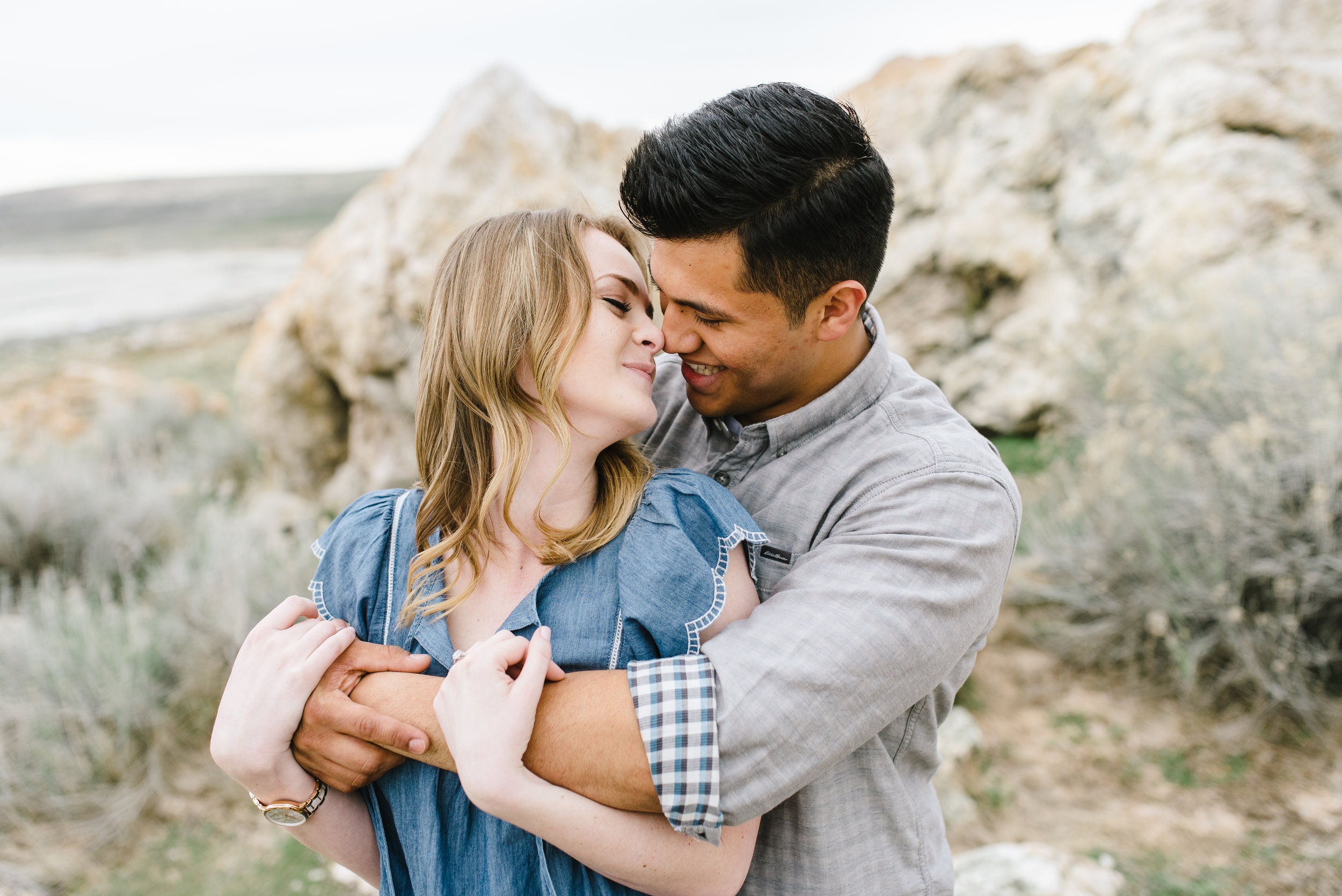 Lindy+Alberto Engagements -37.jpg