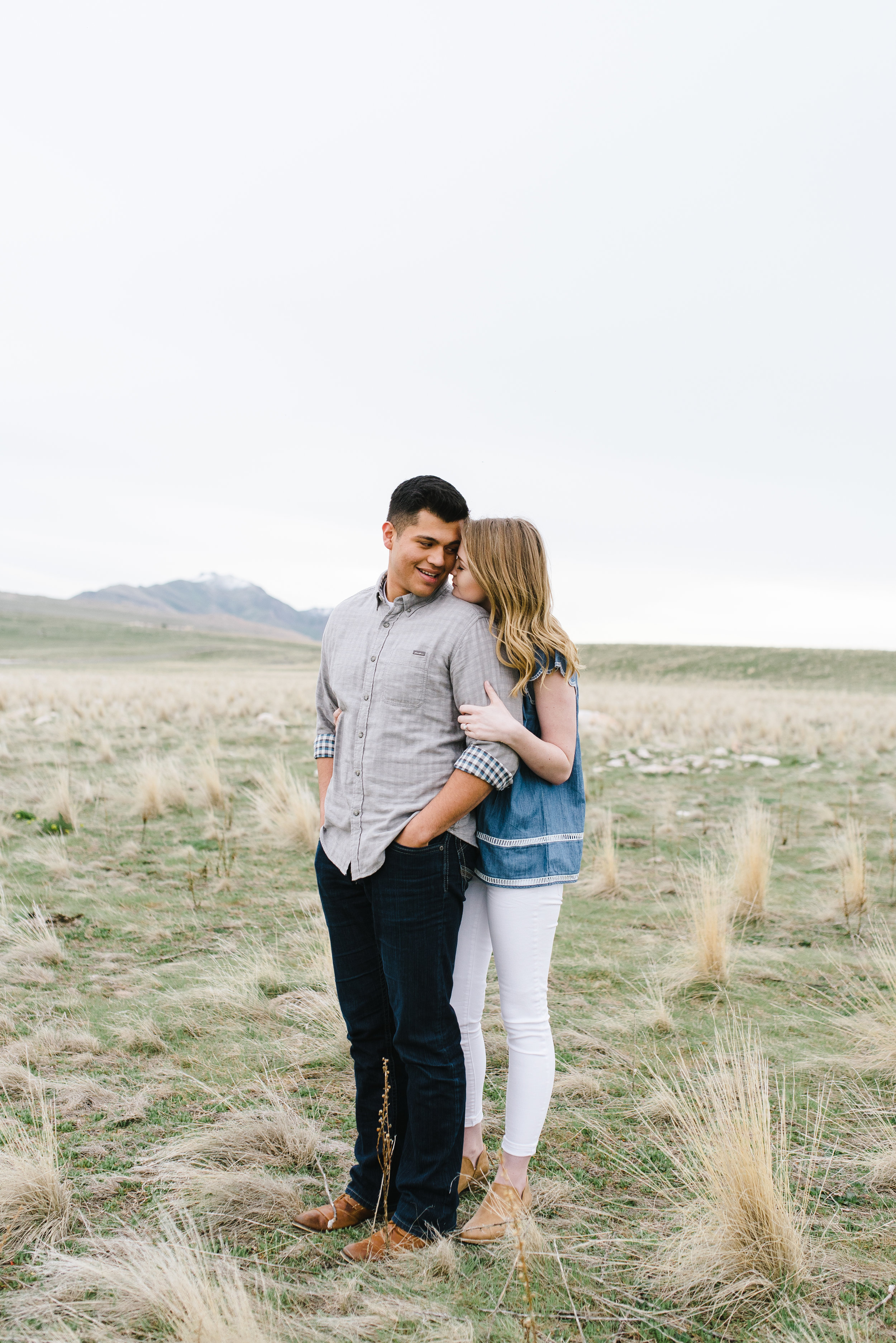 Lindy+Alberto Engagements -42.jpg