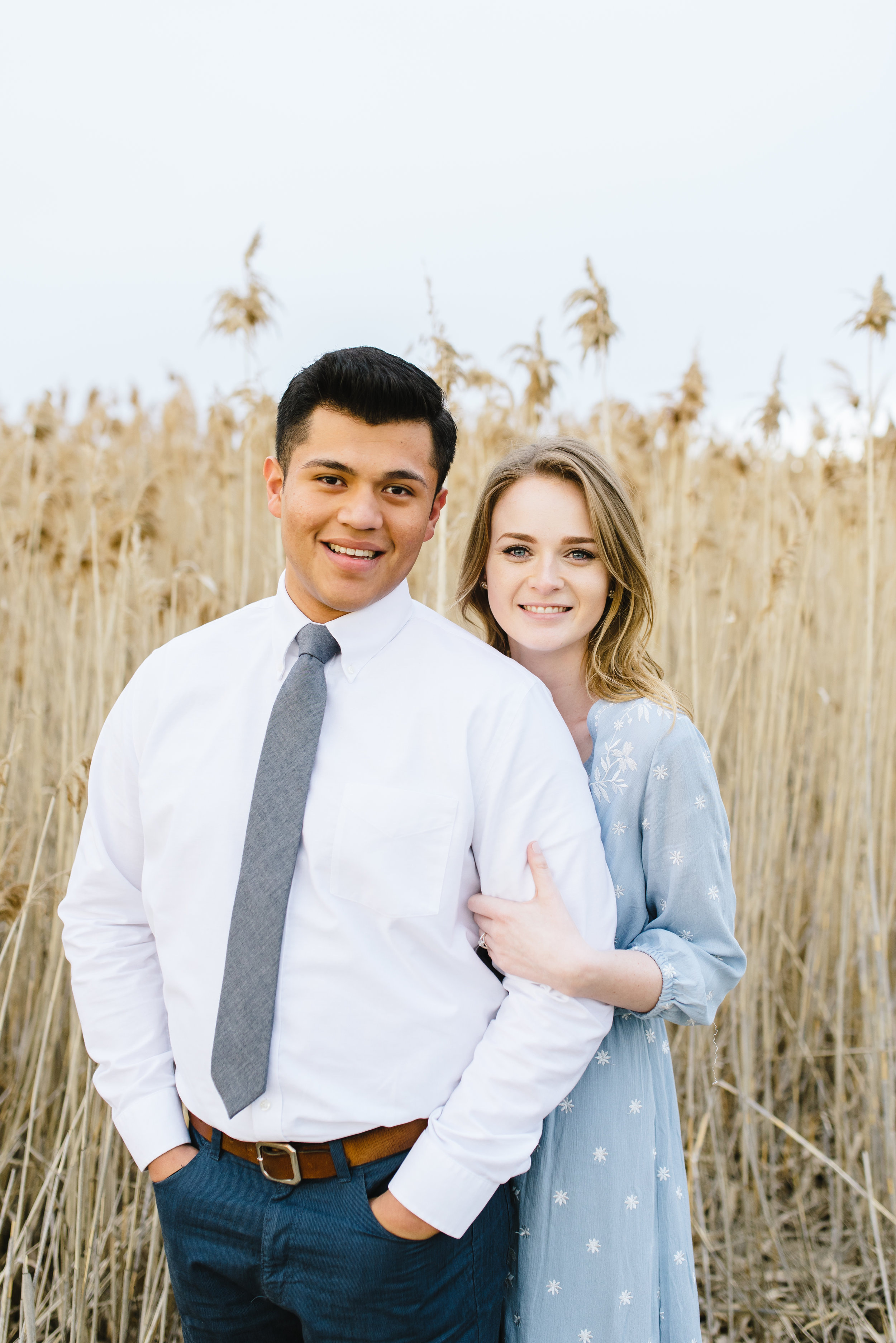 Lindy+Alberto Engagements -65.jpg