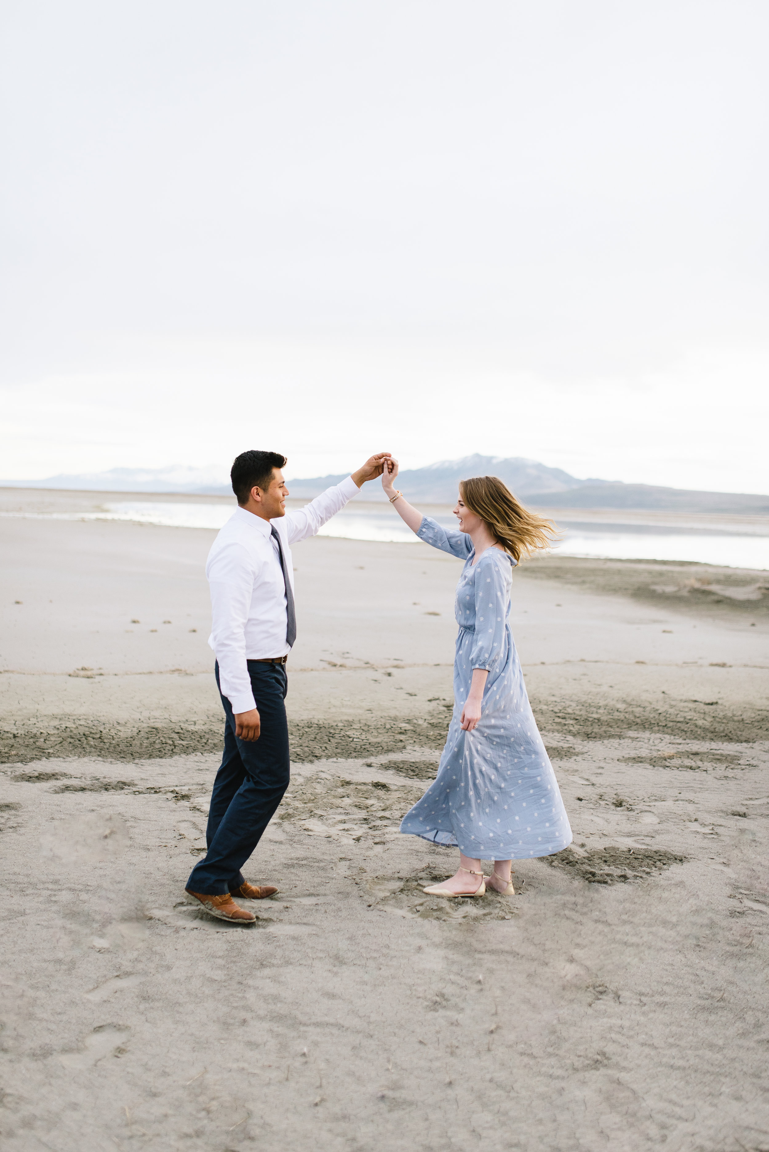 Lindy+Alberto Engagements -76.jpg