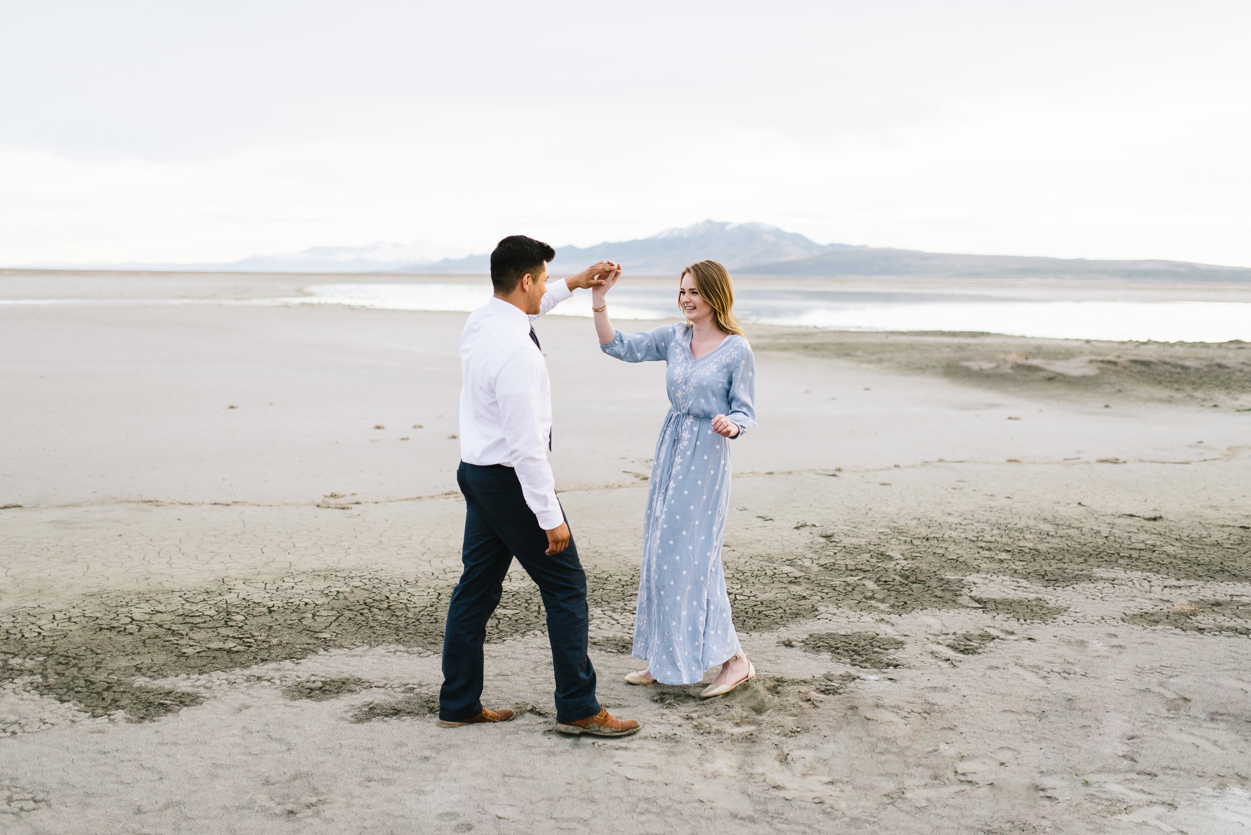 Lindy+Alberto Engagements -75.jpg