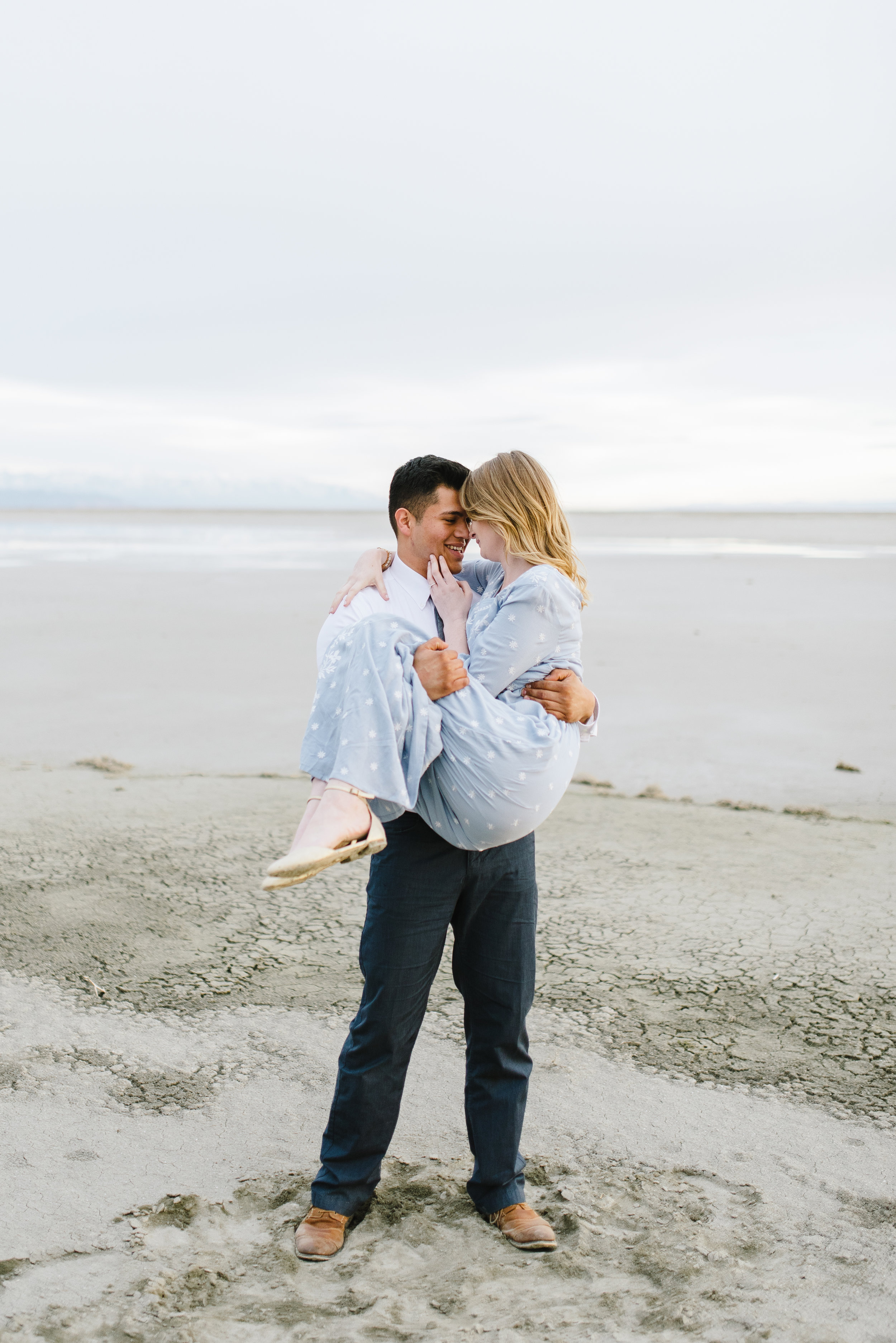 Lindy+Alberto Engagements -99.jpg