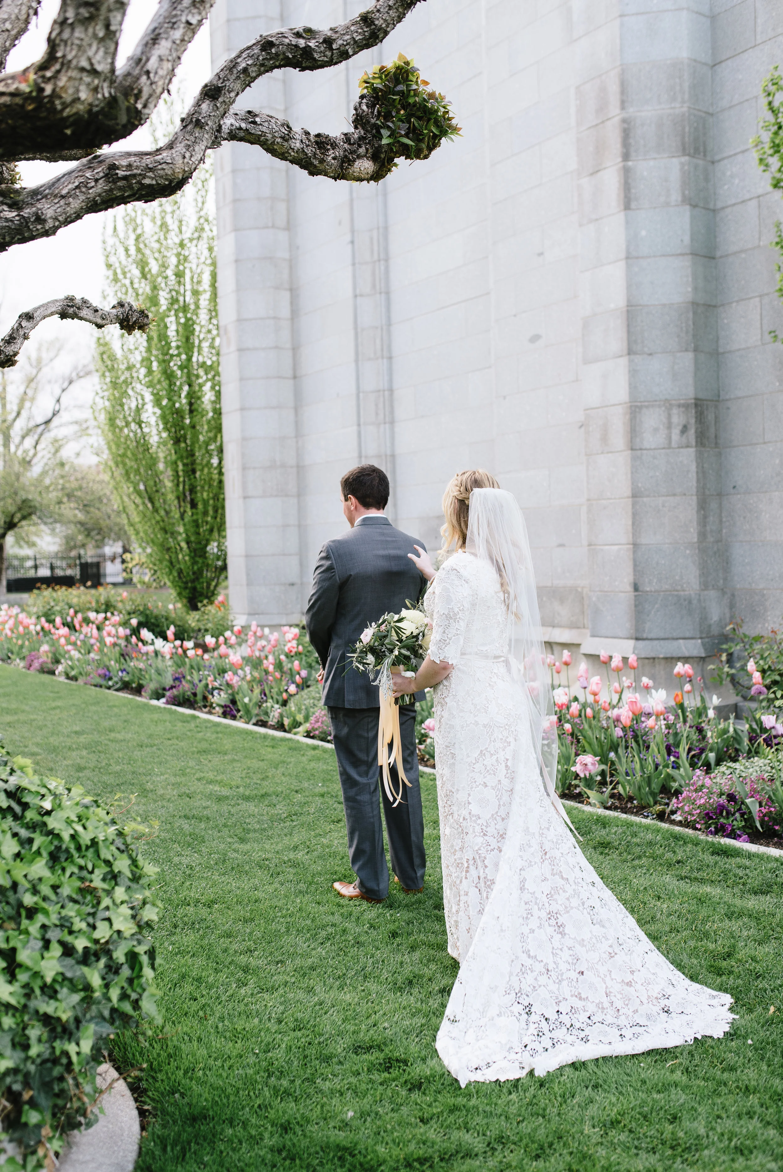 Sarah + Bo Bridals -2.jpg