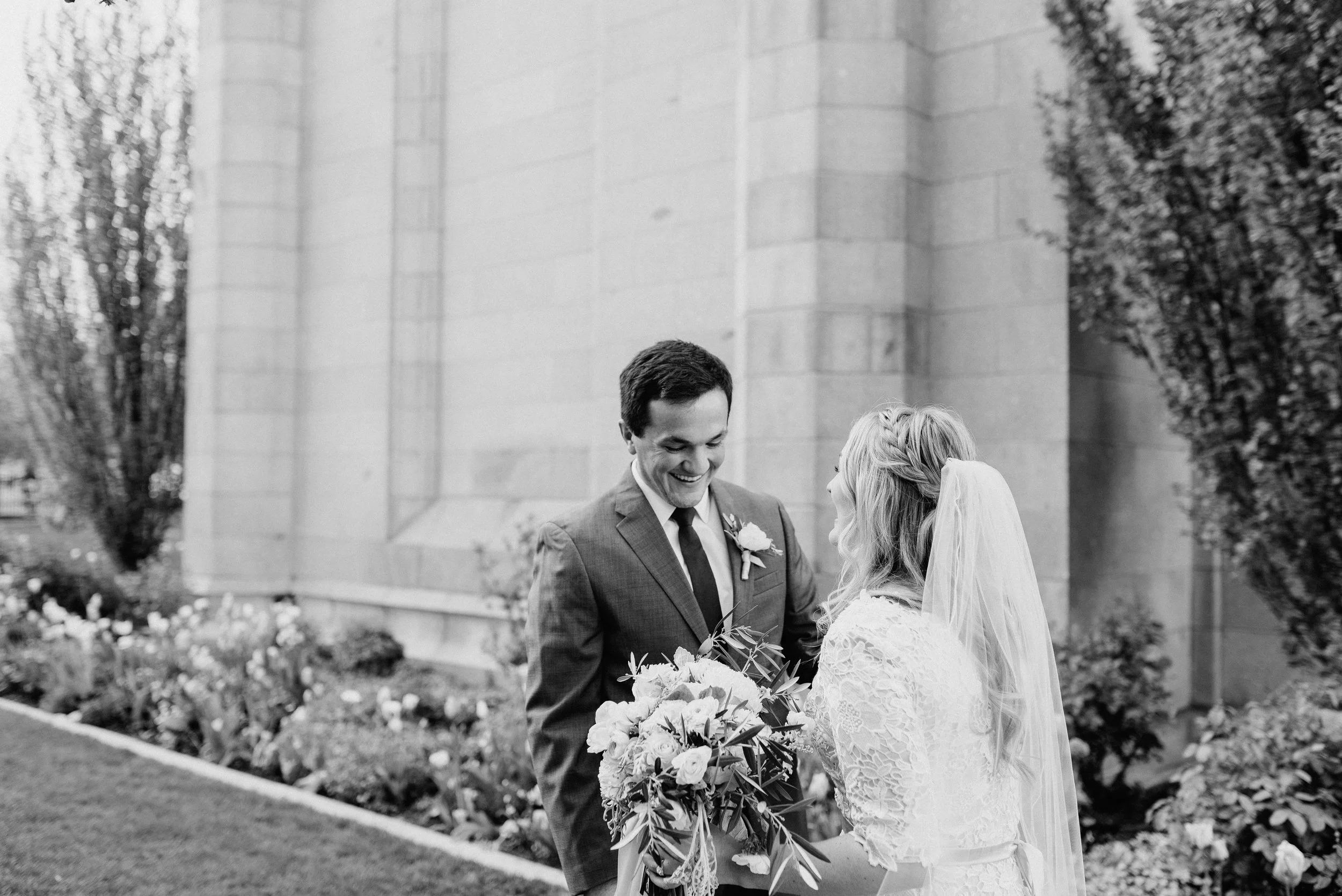 Sarah + Bo Bridals -18.jpg