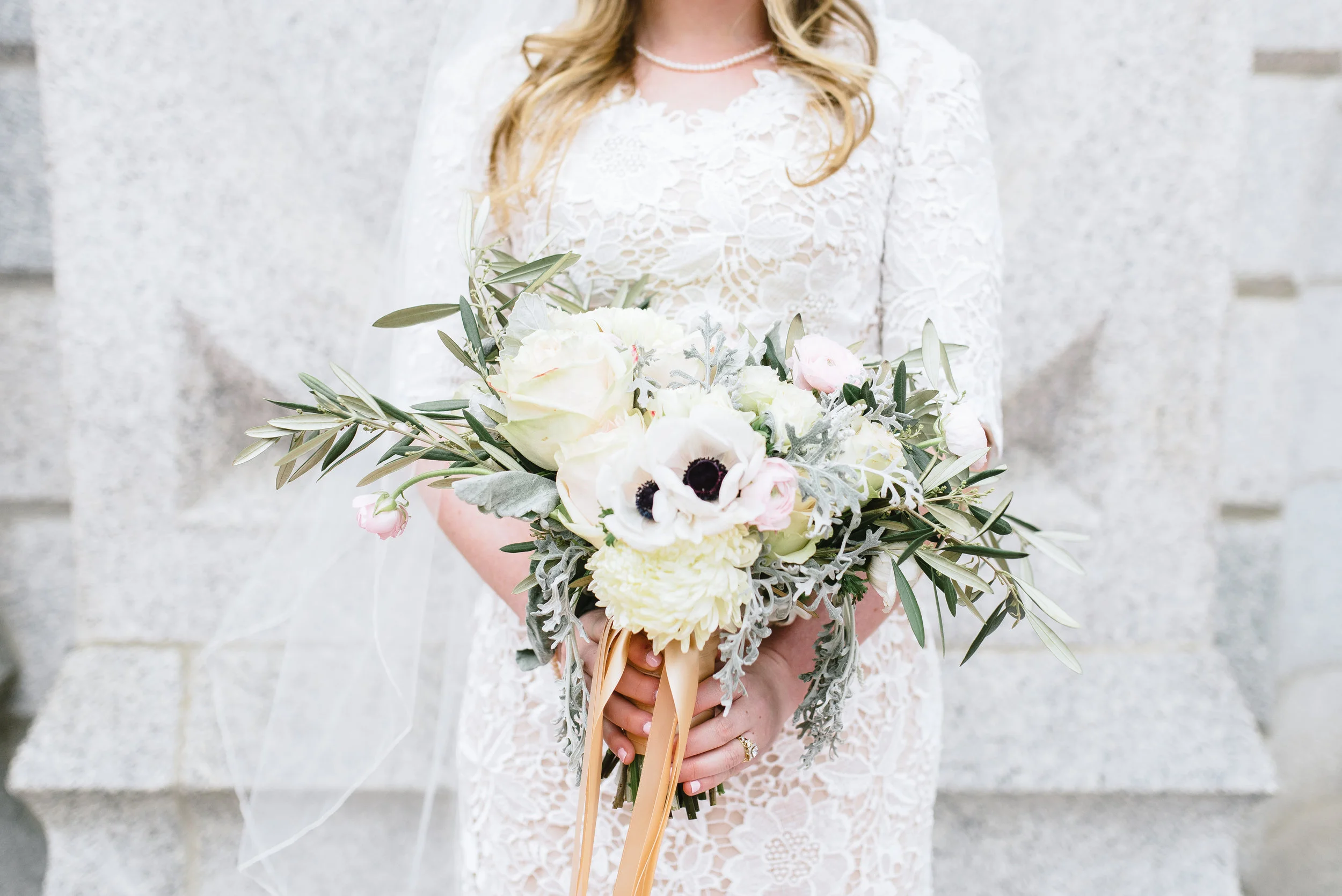 Sarah + Bo Bridals -81.jpg