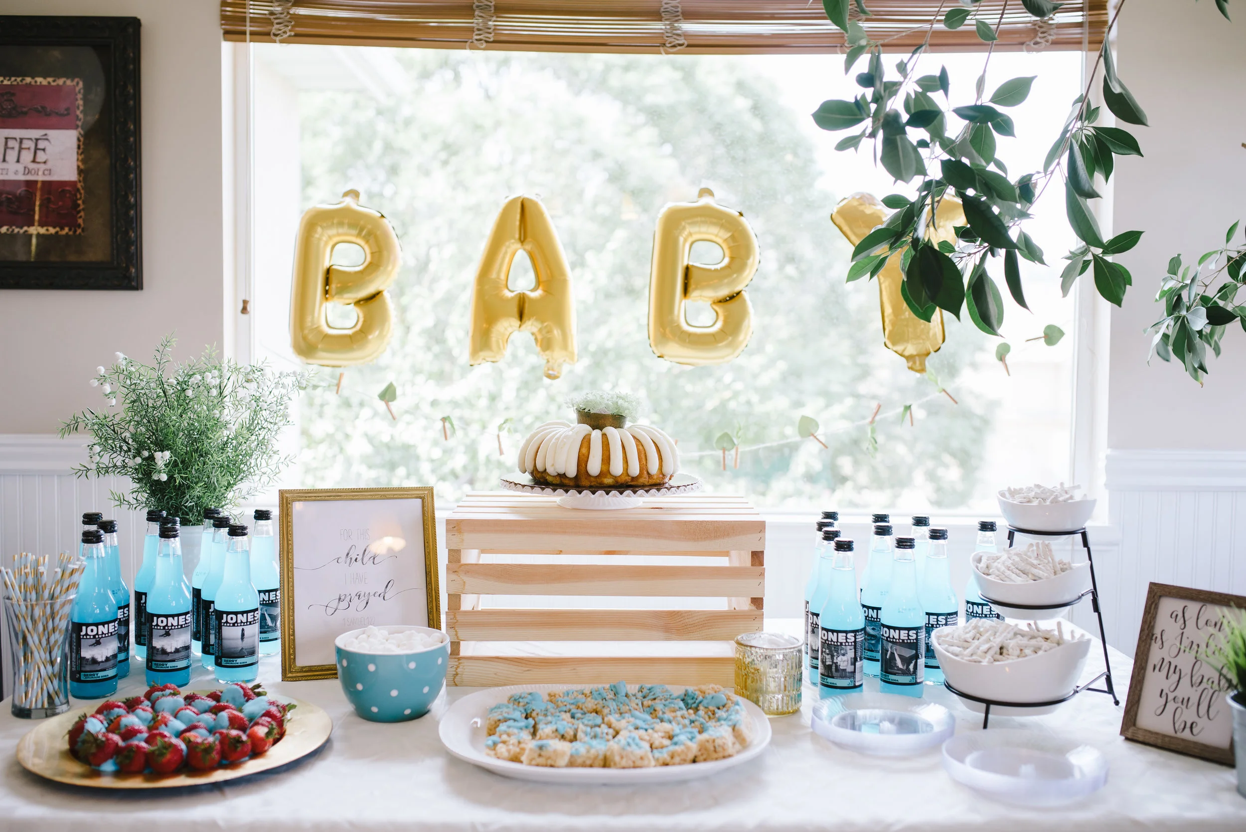 Baby shower -5.jpg