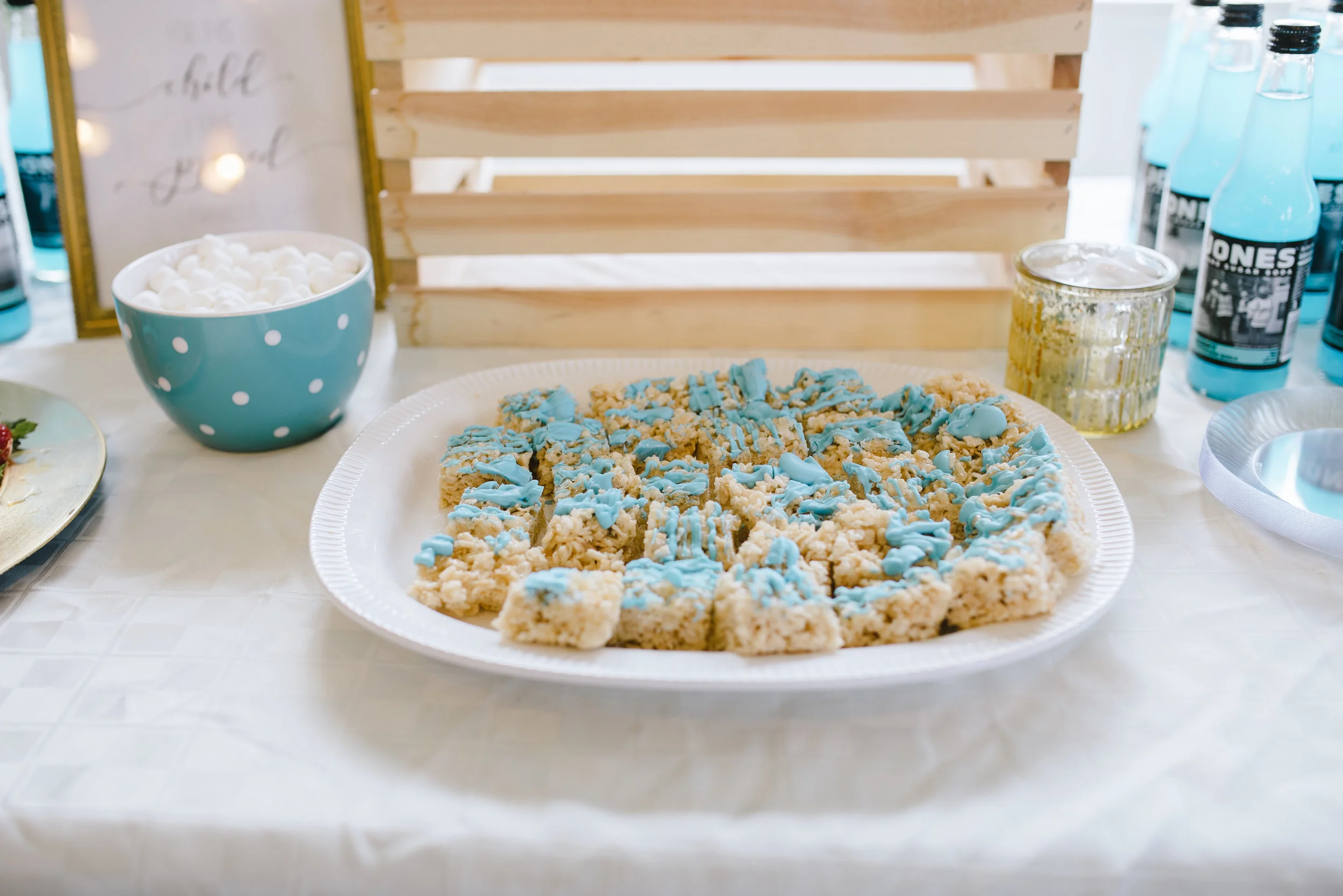 Baby shower -6.jpg