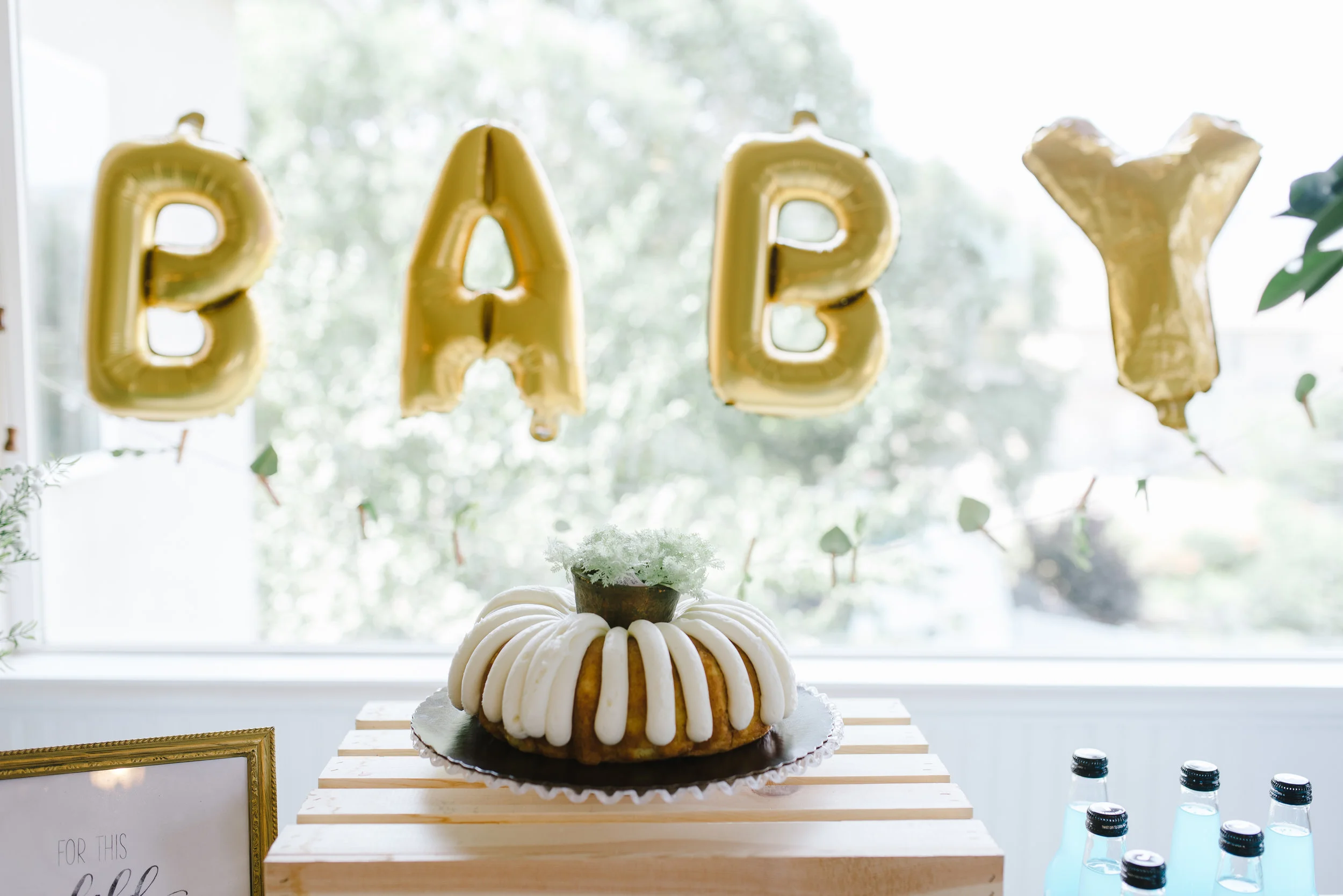 Baby shower -7.jpg