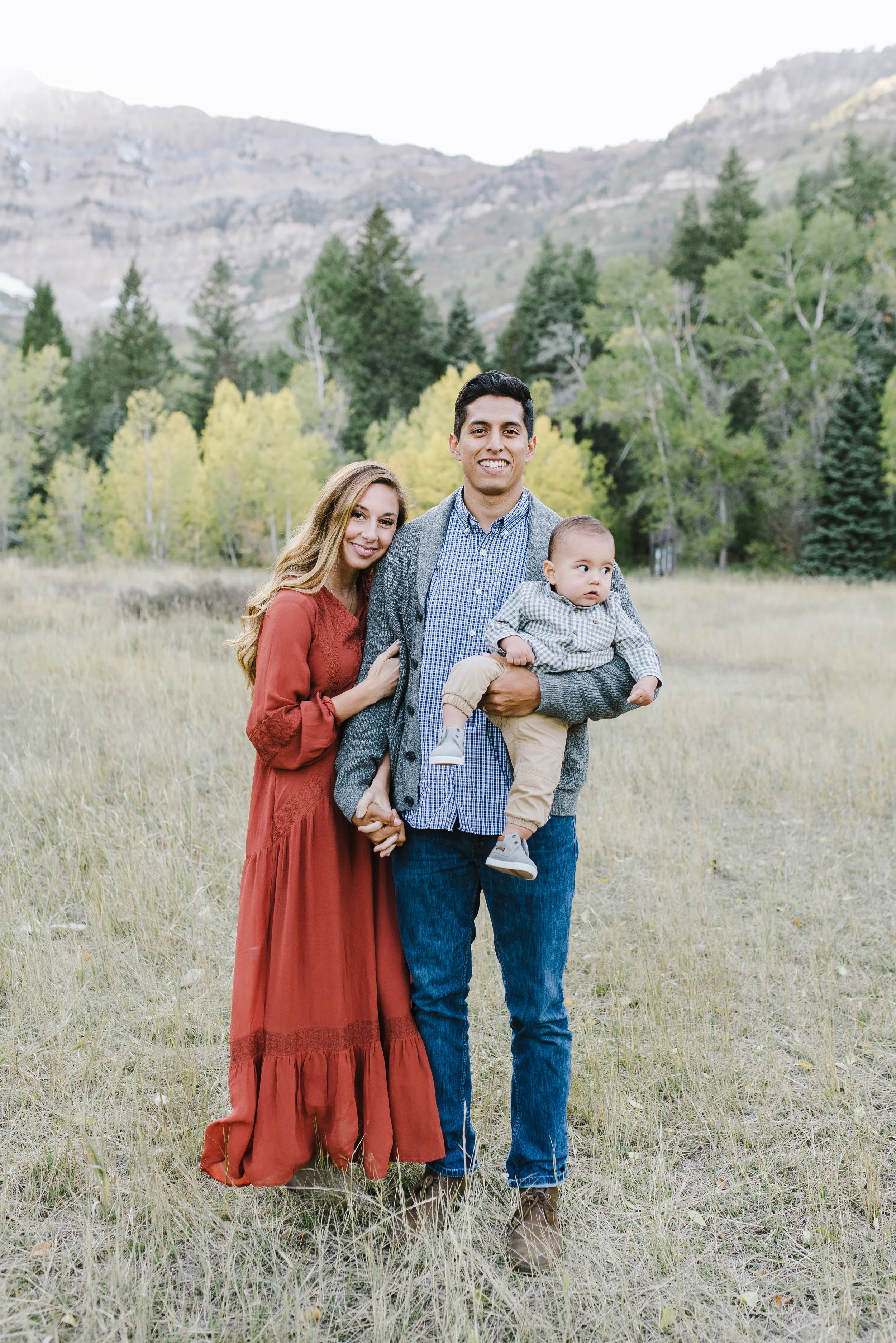 Robledo Family-10.jpg