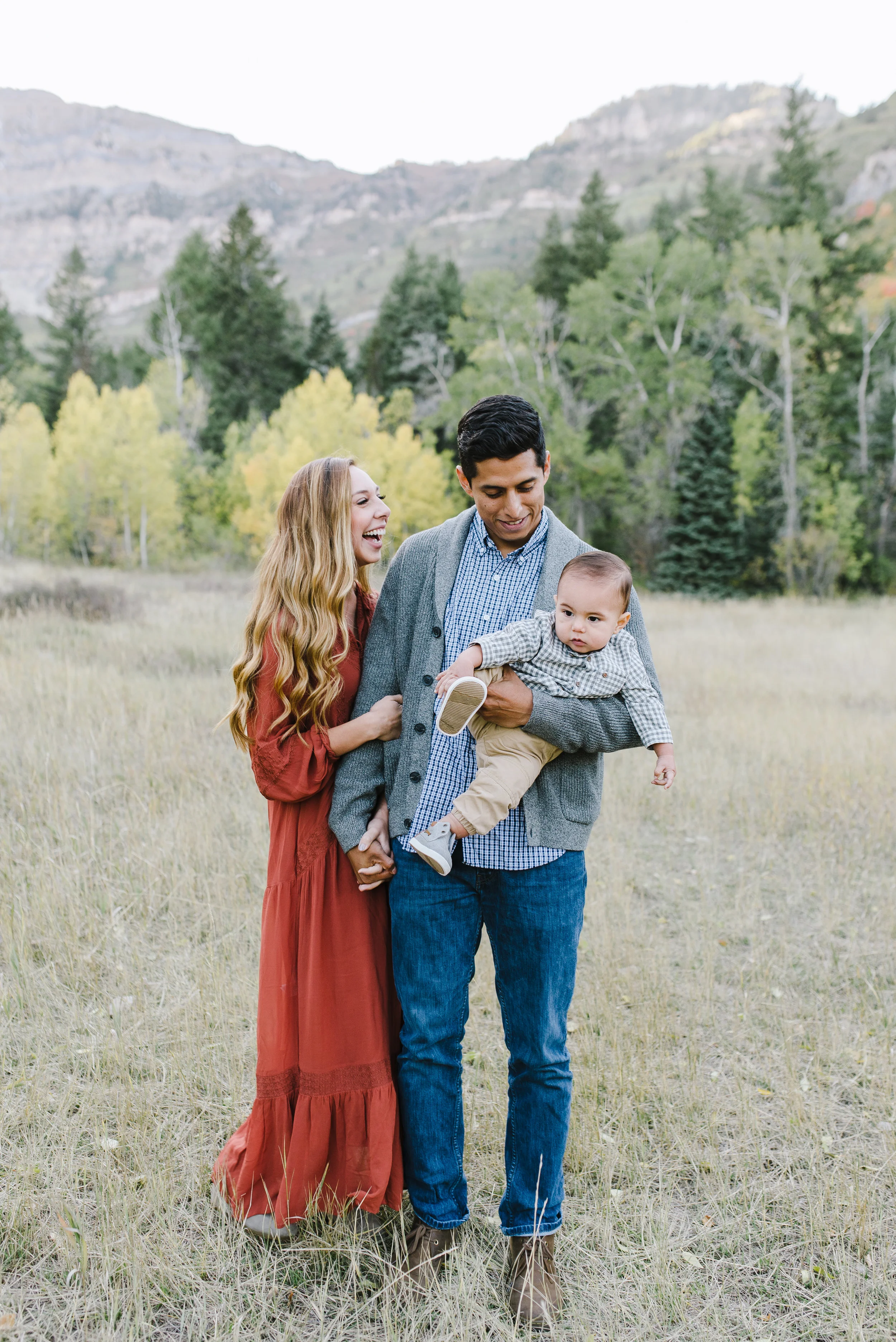 Robledo Family-14.jpg