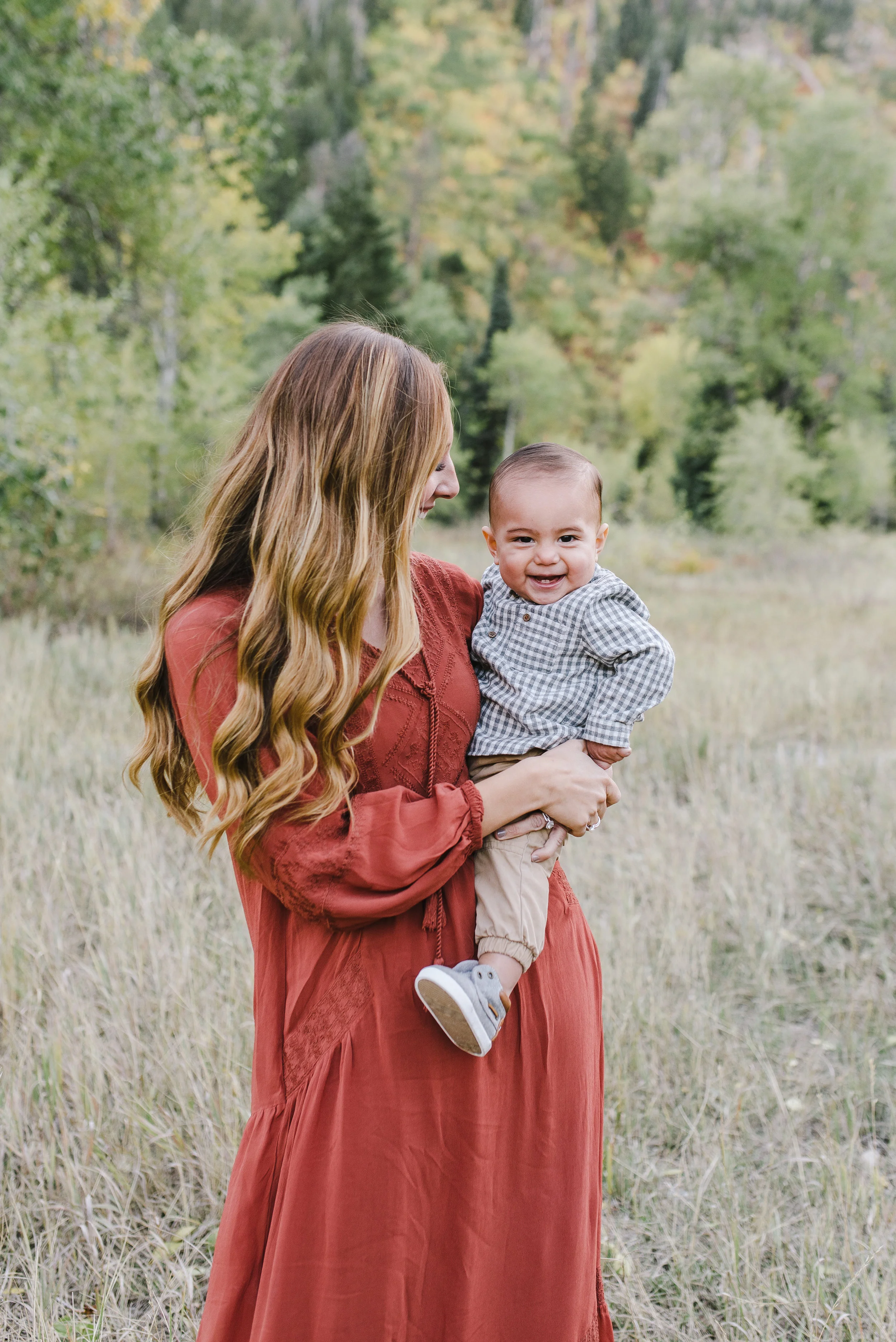 Robledo Family-31.jpg