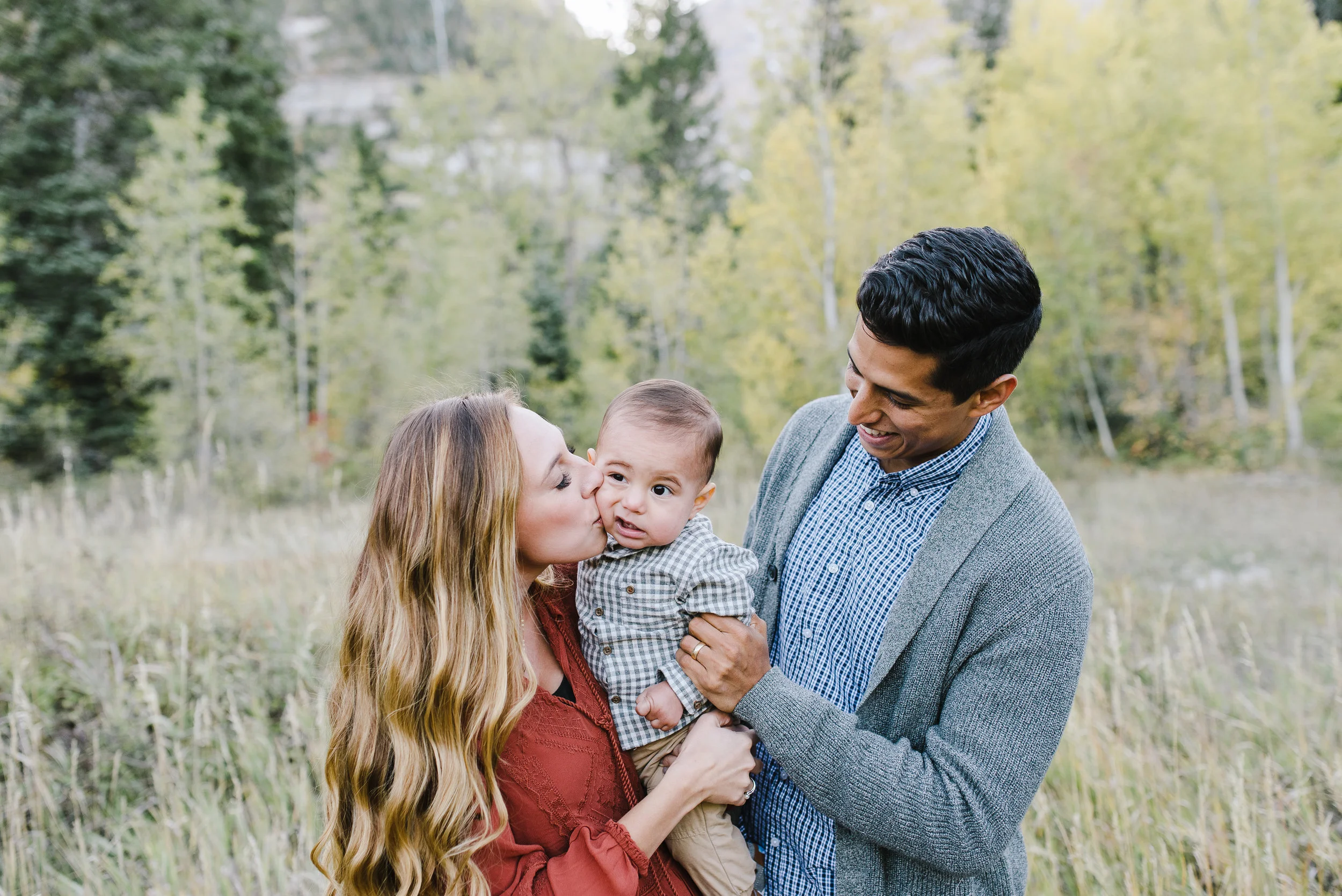 Robledo Family-87.jpg