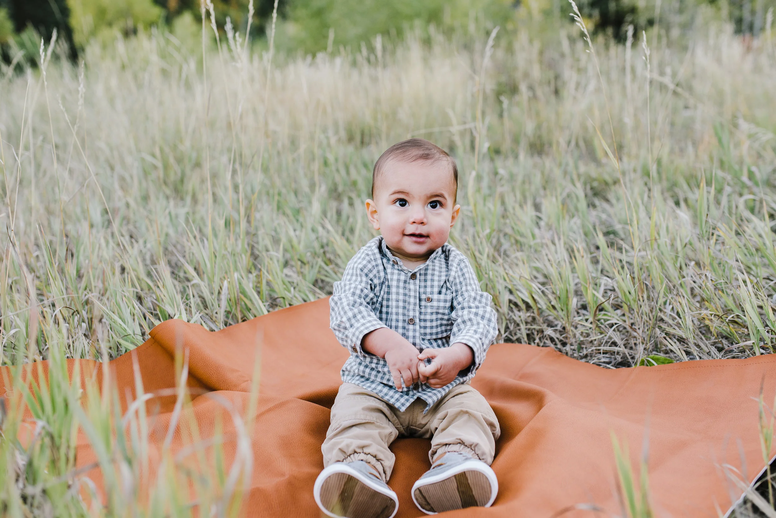 Robledo Family-99.jpg