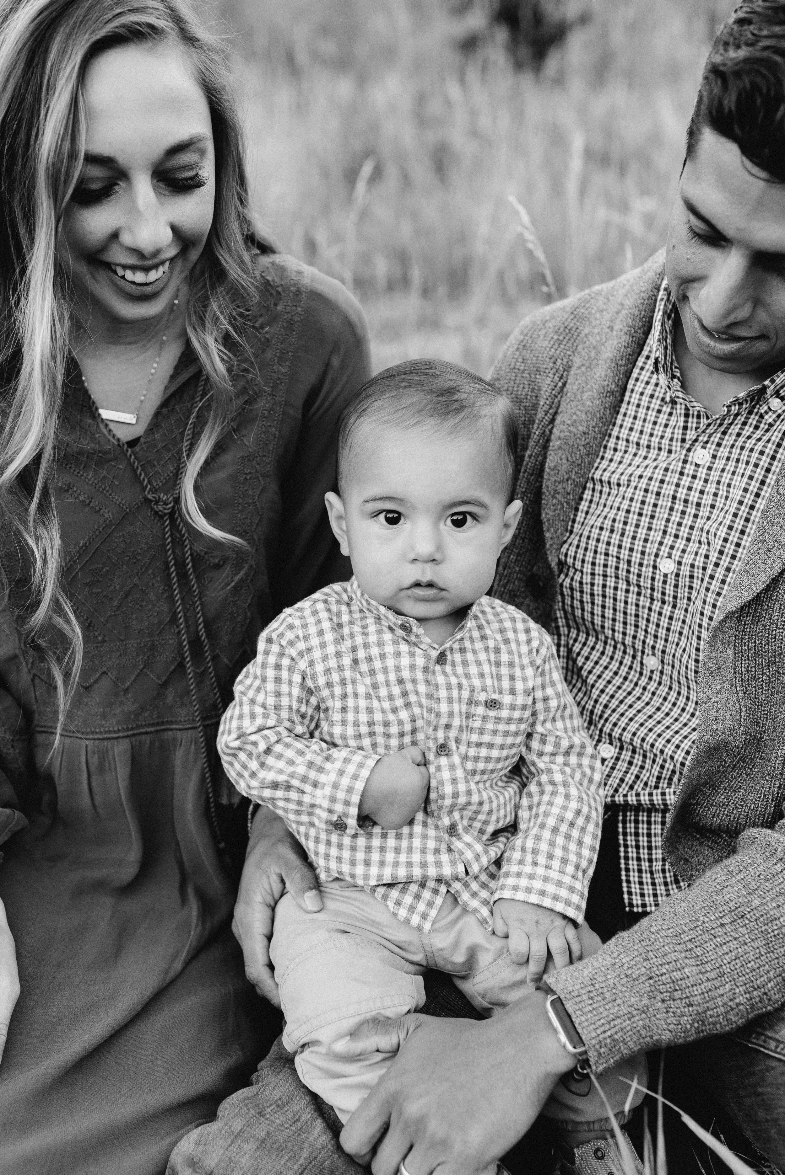 Robledo Family-109.jpg