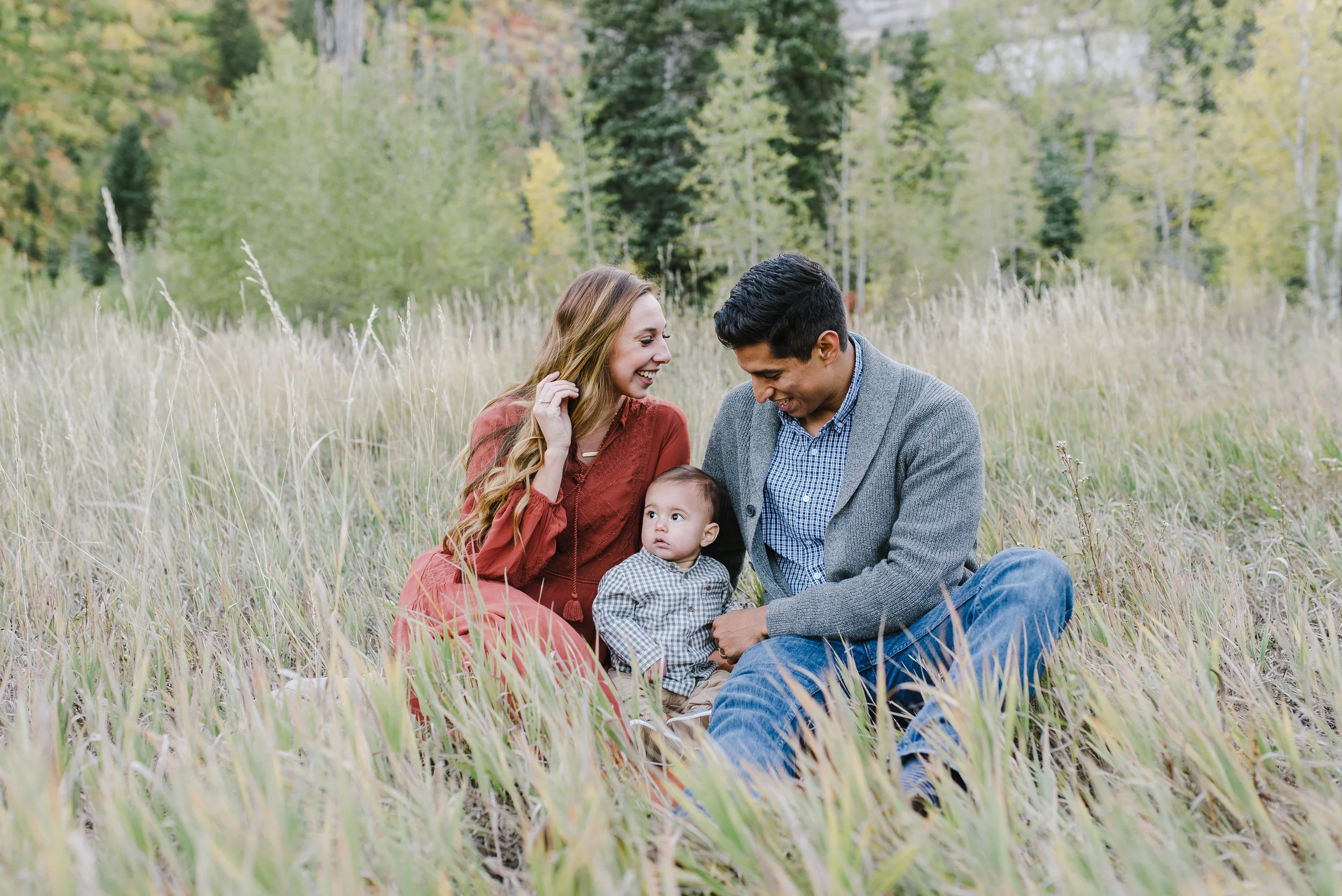 Robledo Family-102.jpg