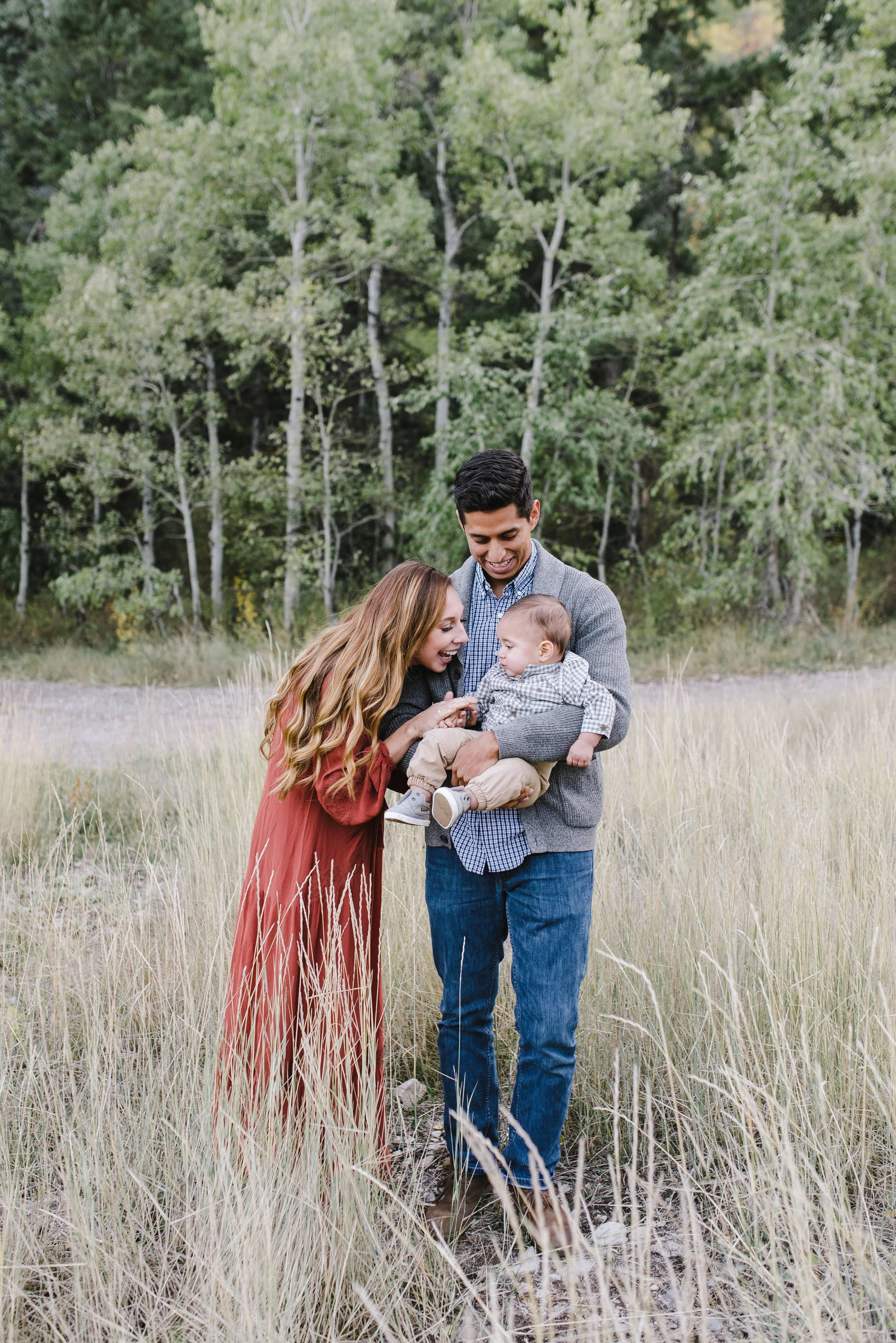 Robledo Family-172.jpg