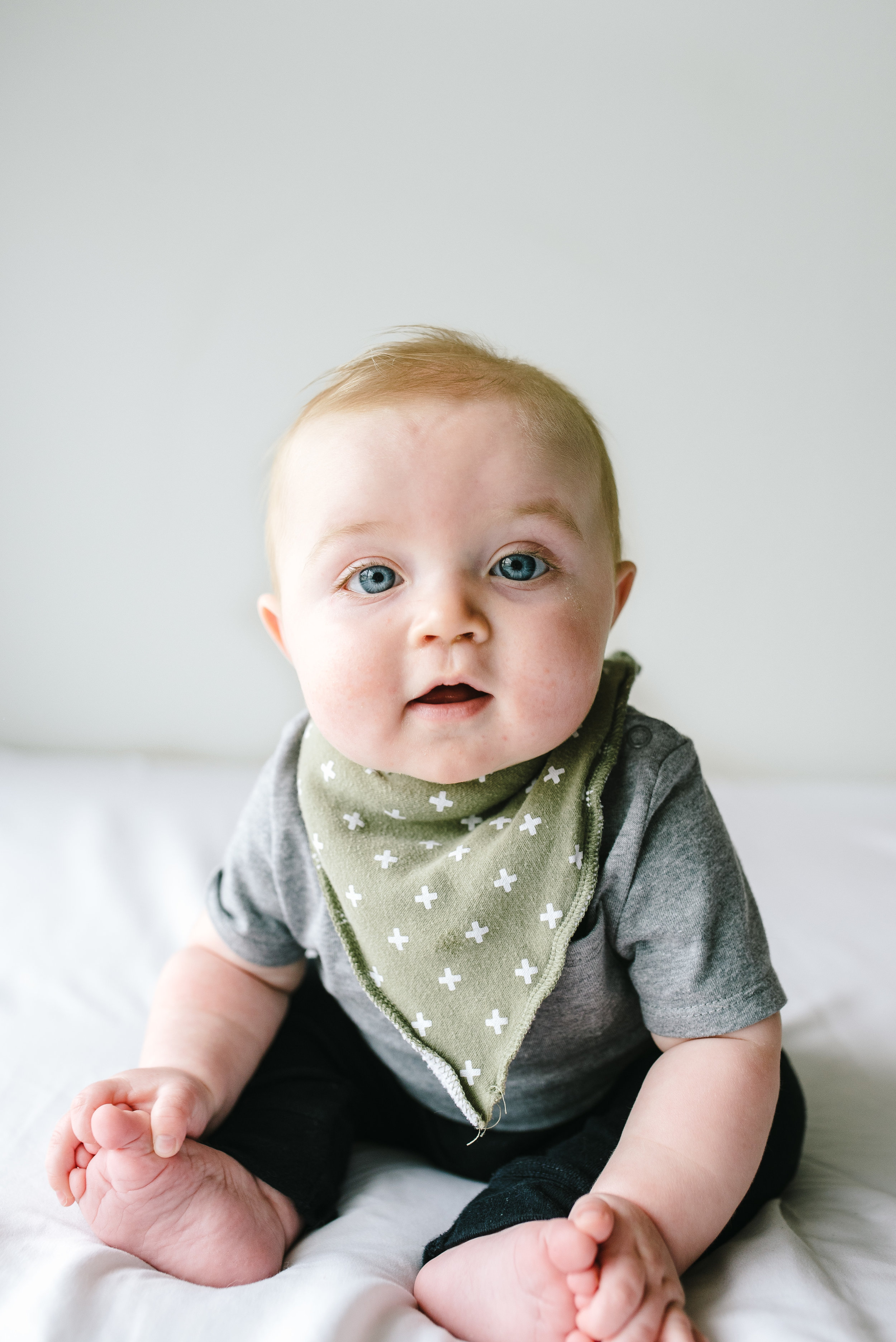 cash 7 months-1.jpg