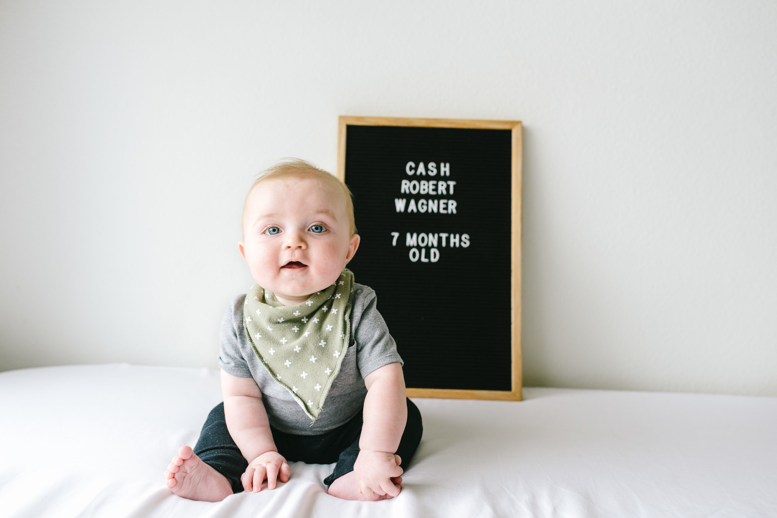 cash 7 months-1.jpg