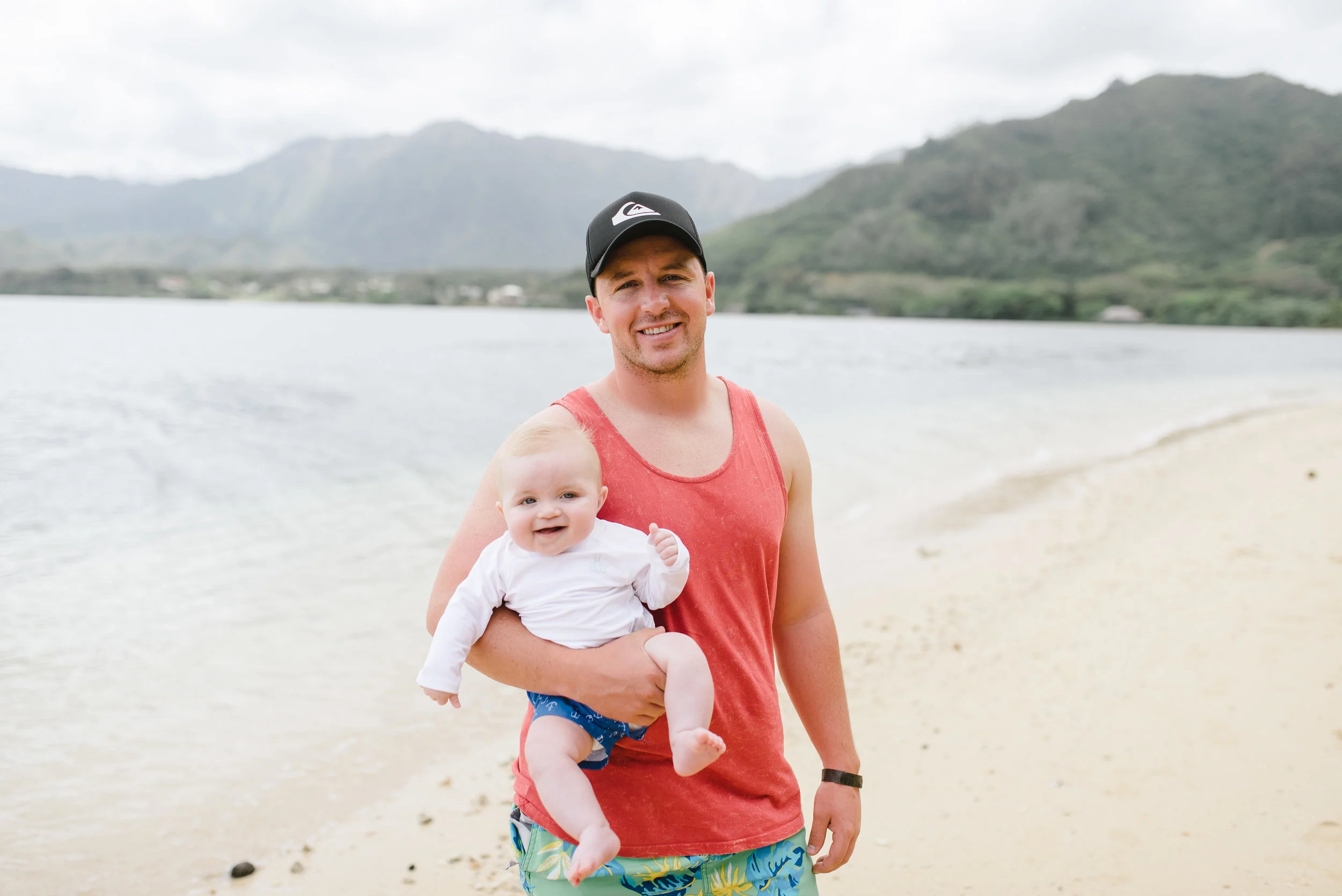 Hawaii 2018-3.jpg